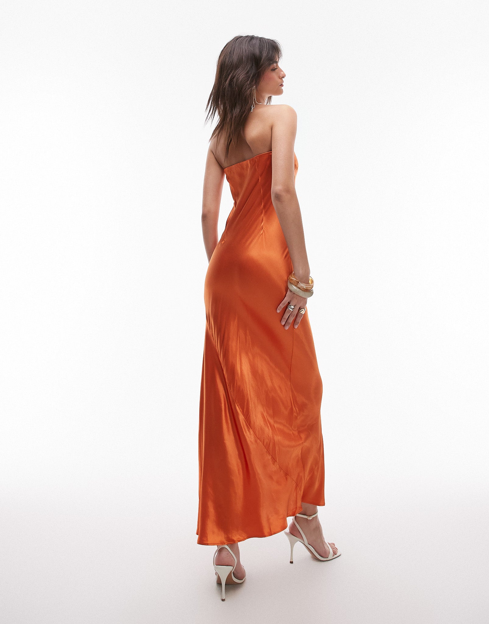 VERO MODA® TOPSHOP Dress