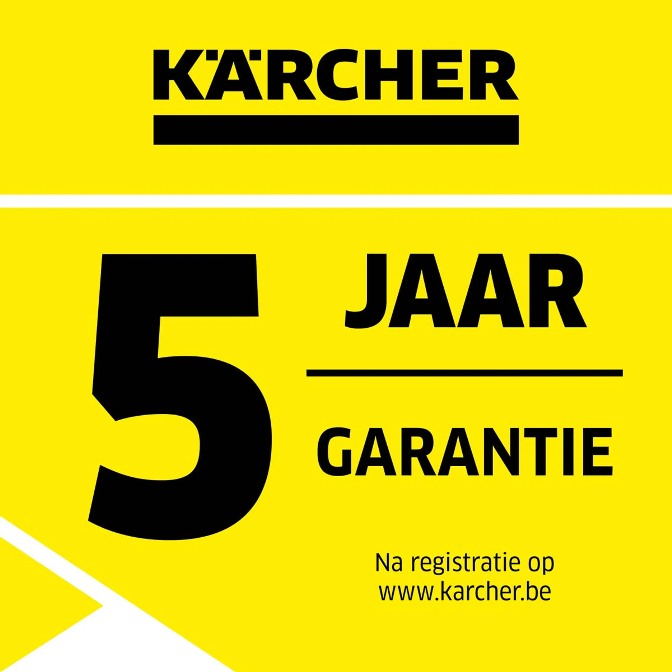 Kärcher Hogedrukreiniger K 3 Classic Car