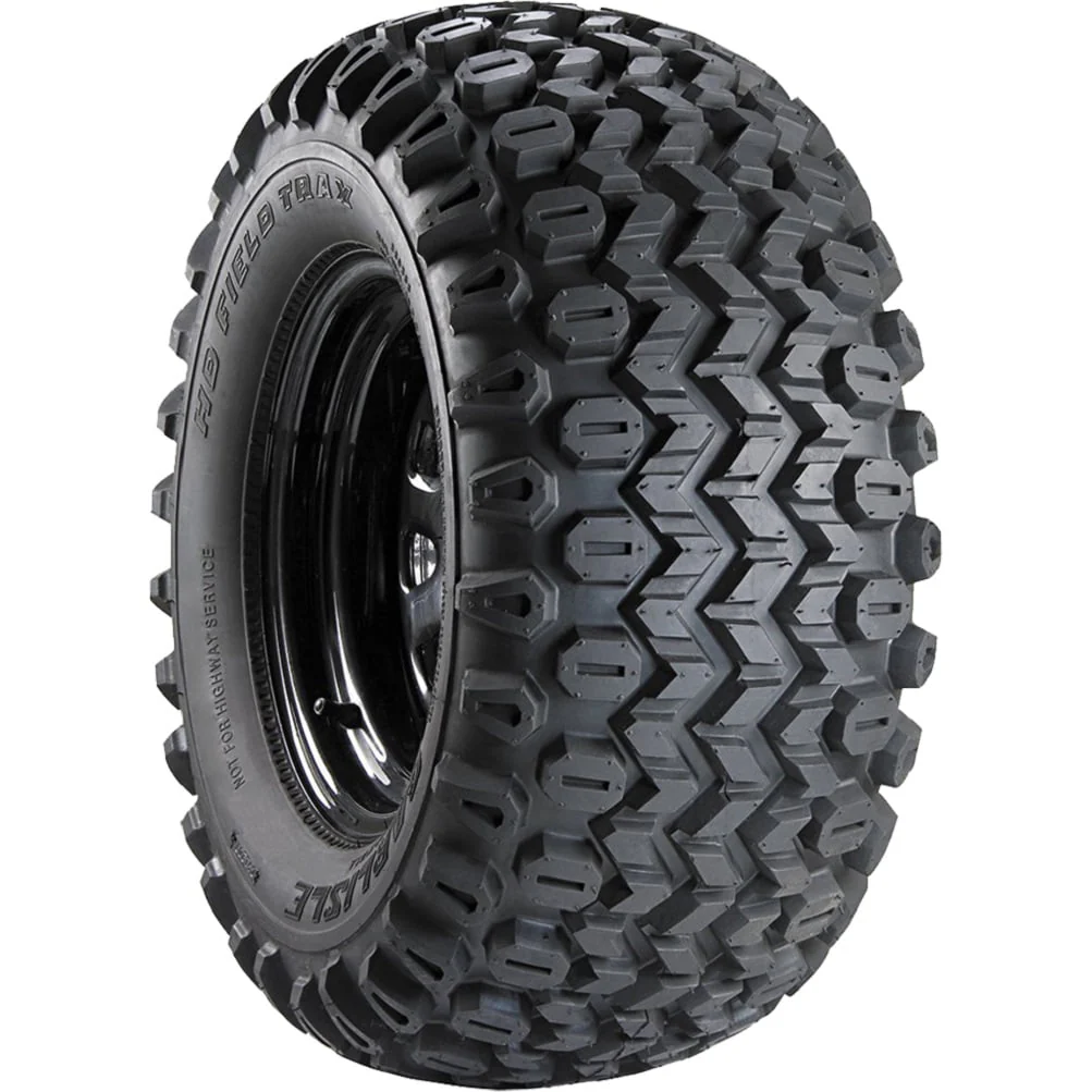 Carlisle HD Field Trax ATV/UTV Tire - 25X13 - 9 3*