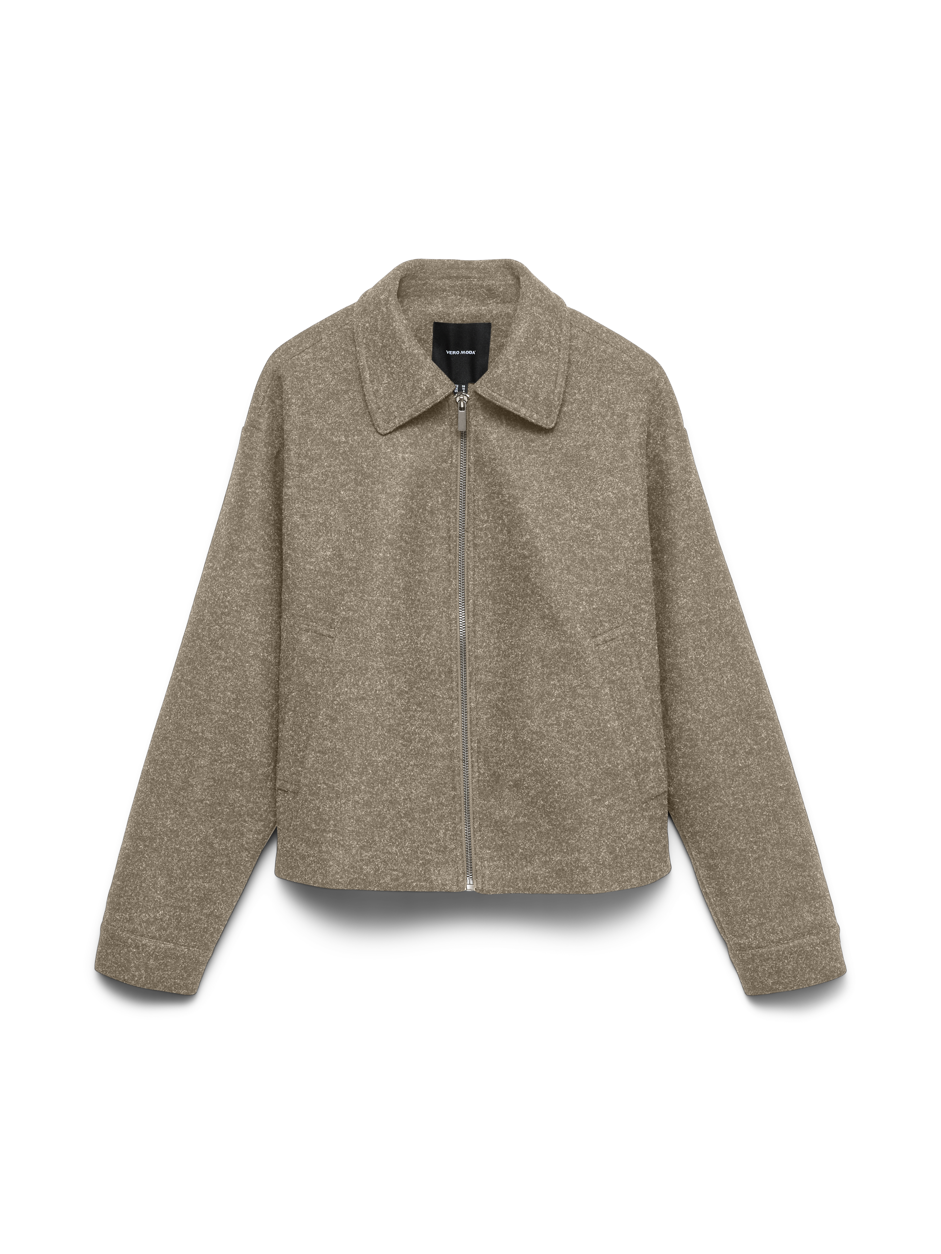 VERO MODA® VMIDA Light Jacket