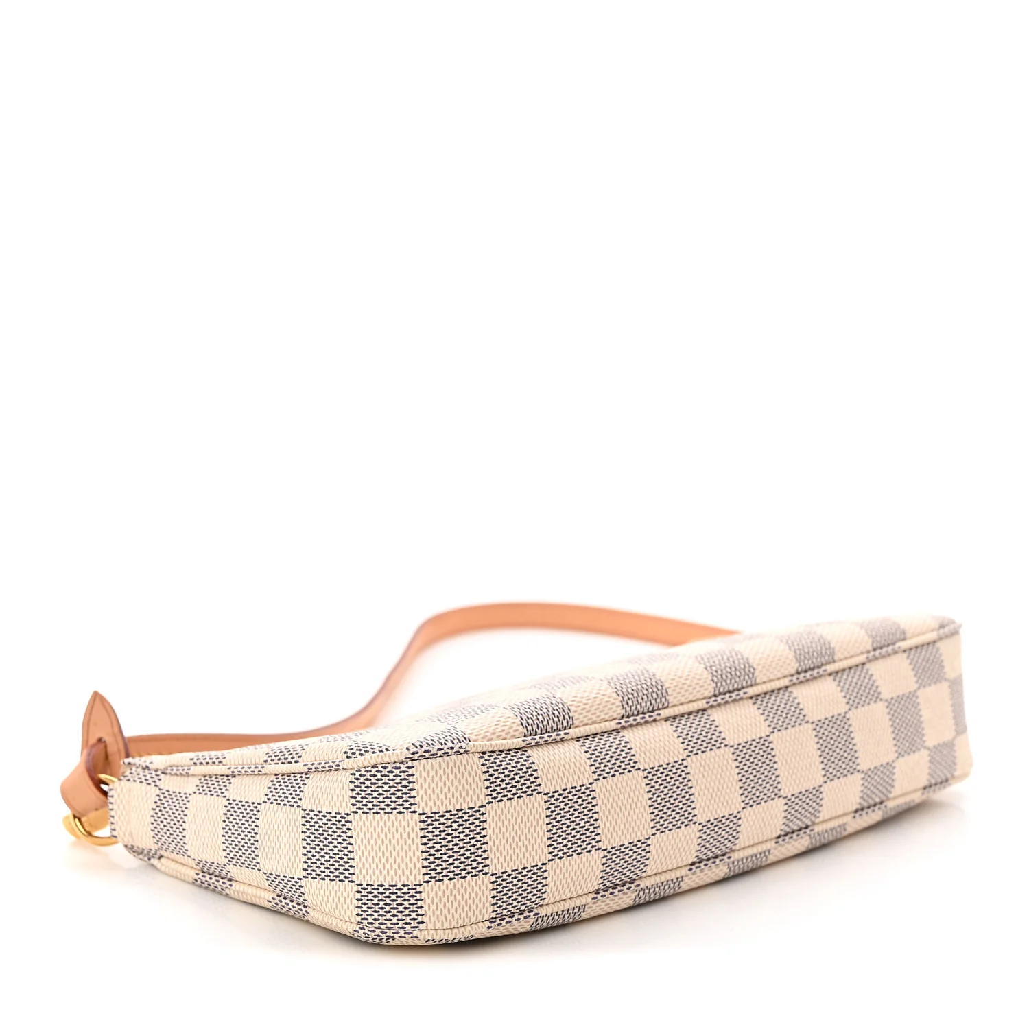 Damier Azur Pochette Accessories NM