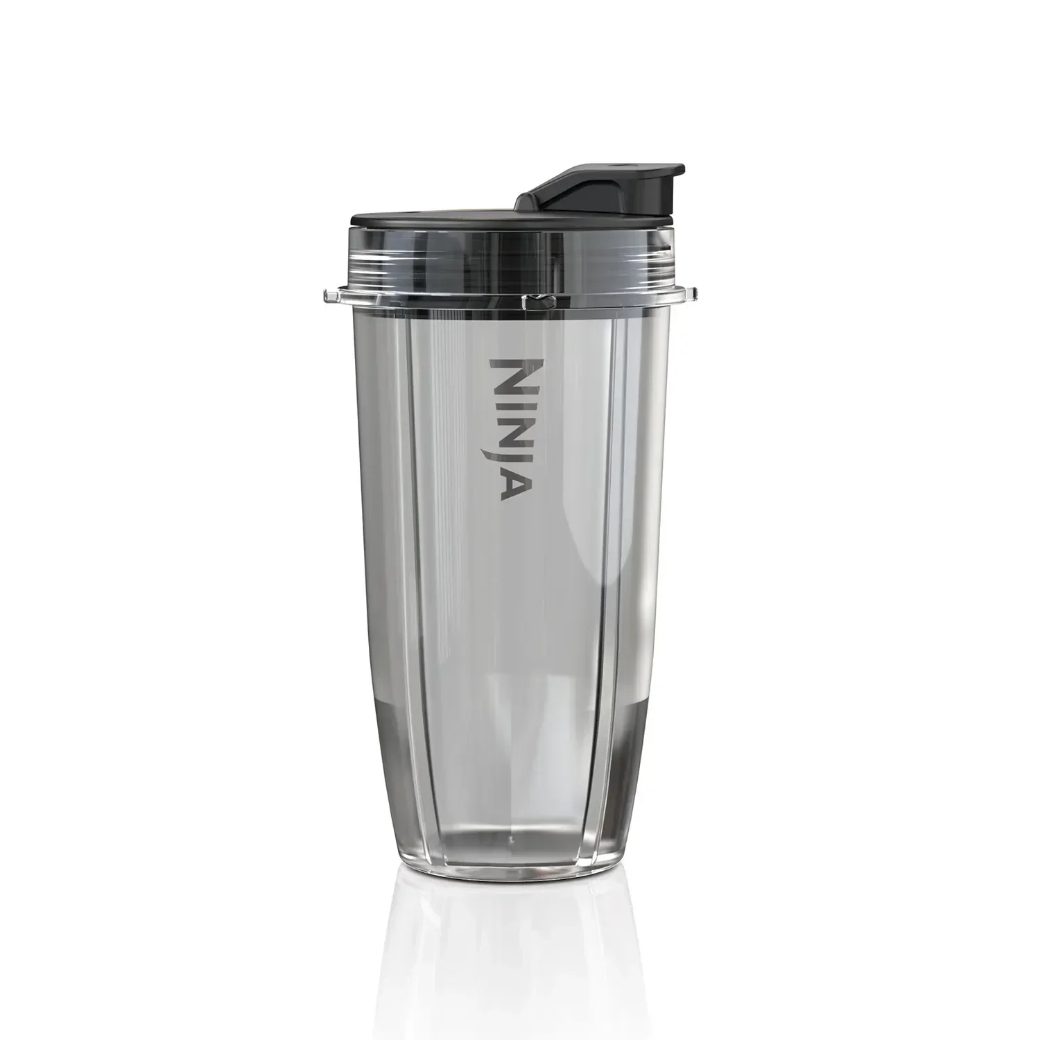 Ninja Detect Duo Power Blender Pro + Single Serve