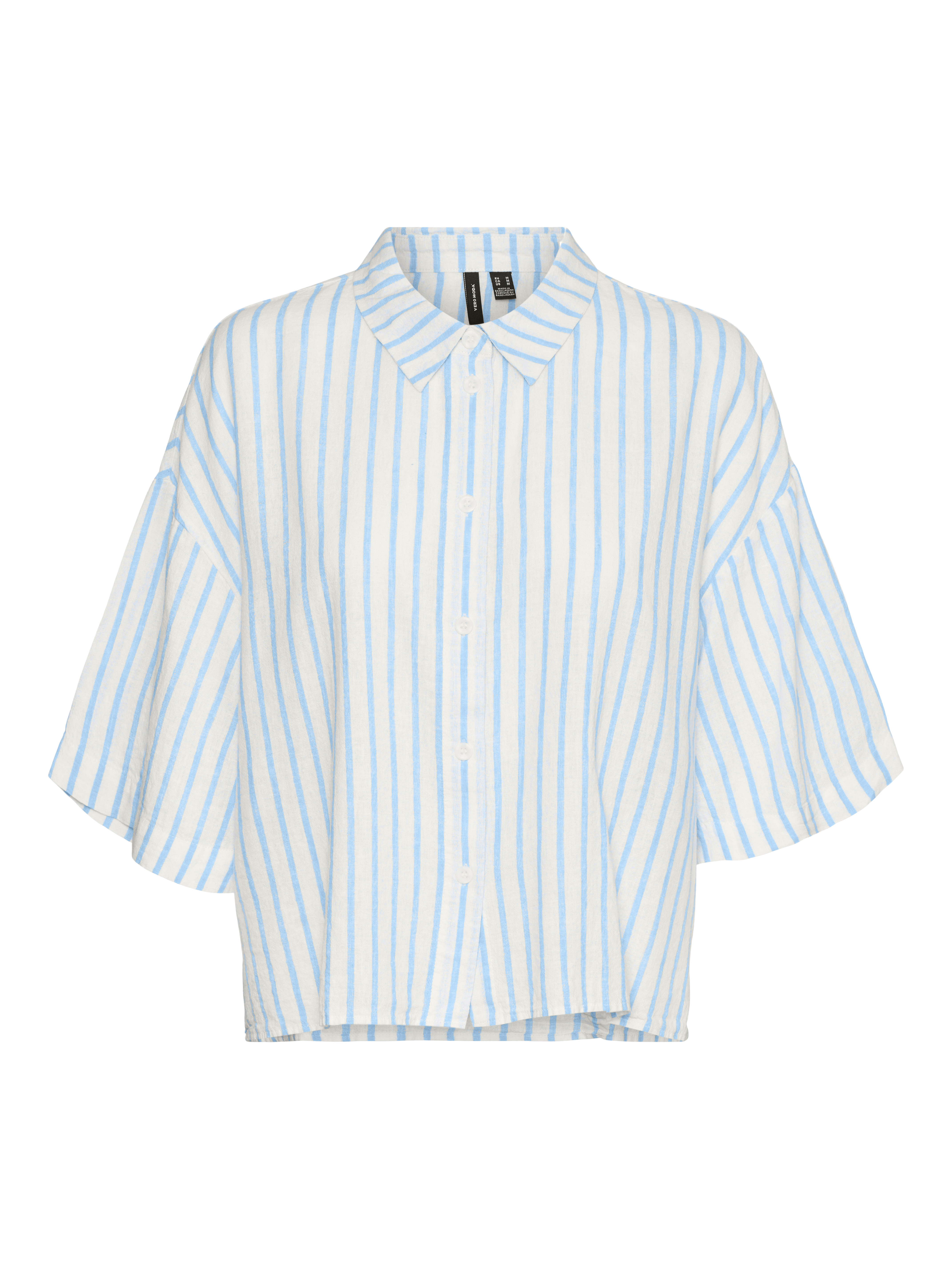 VERO MODA® VMLINN Shirt