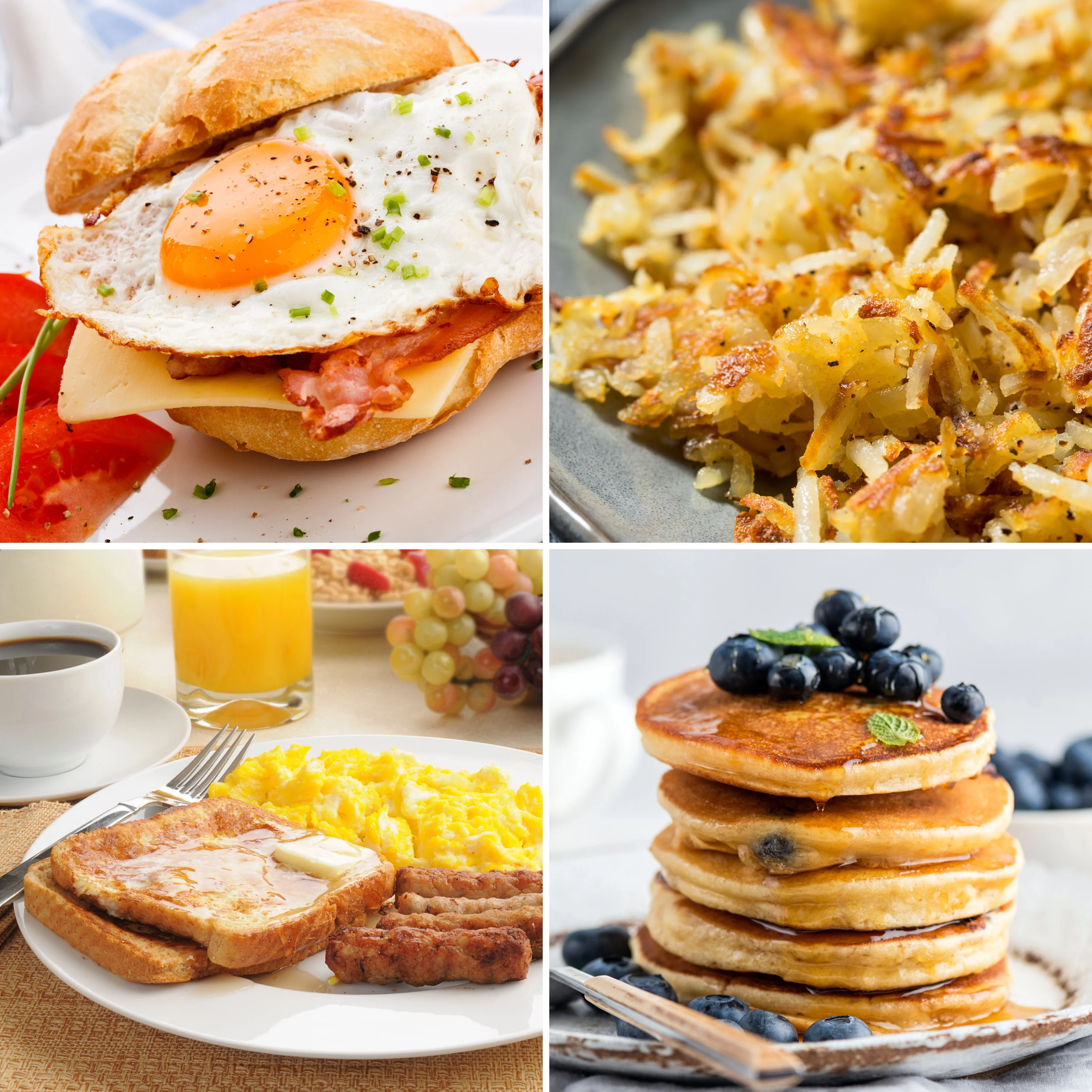 BST3RR Retro 3 in 1 Family Size Electric Breakfast Station, Coffeemaker, Griddle, Toaster Oven Retro Red(Retro Red) Image 8