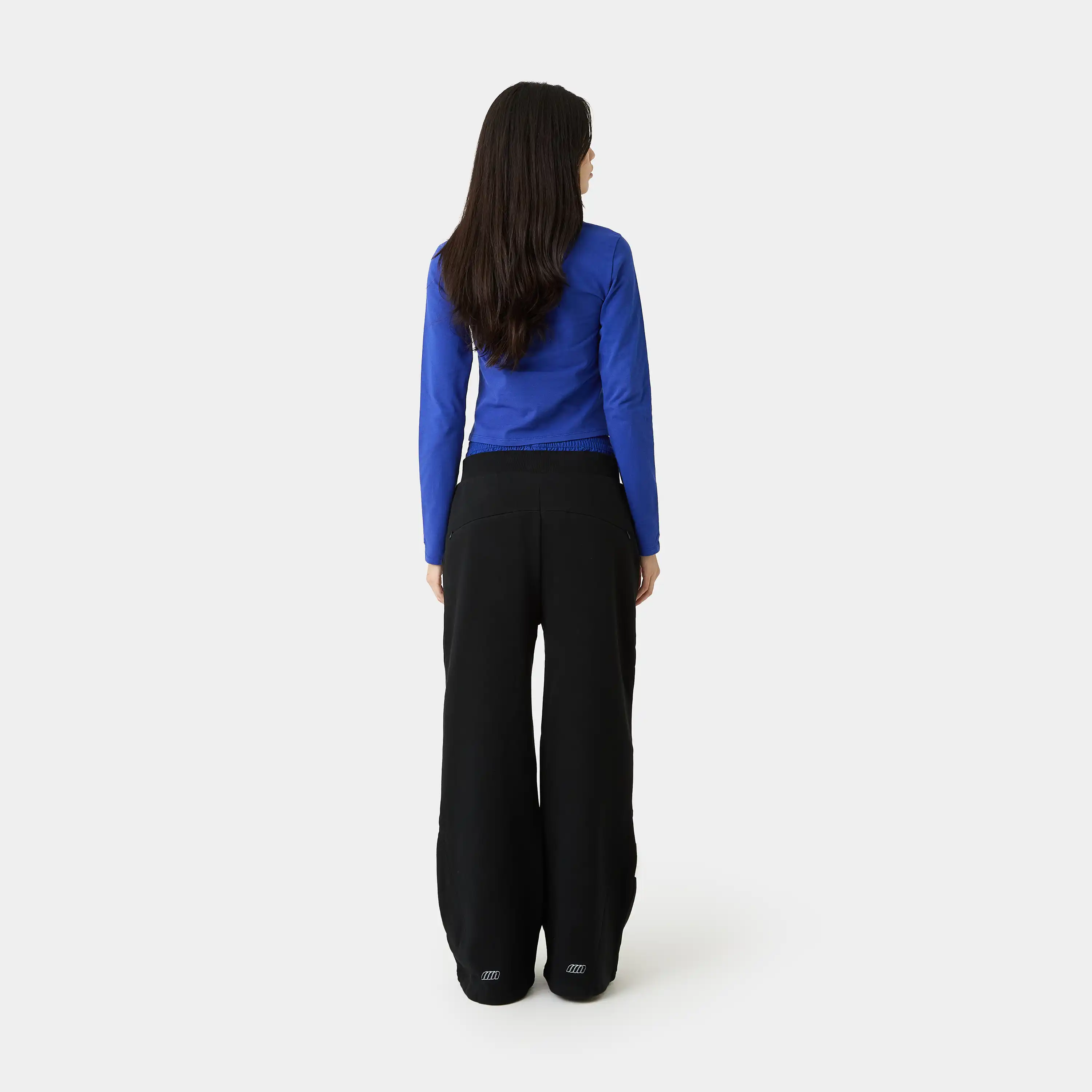 Cinam Shadow Sweatpants