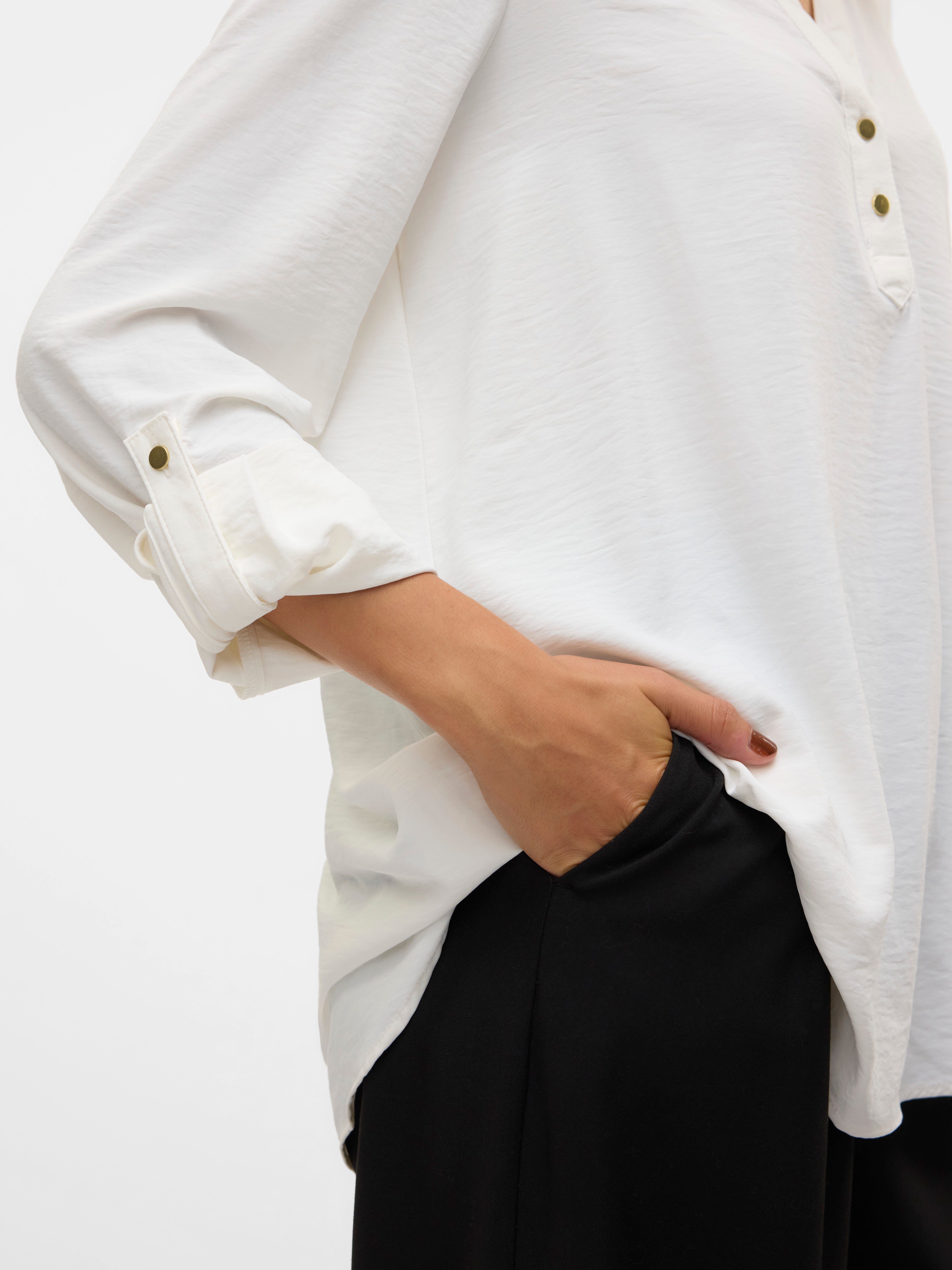 VERO MODA® VMANI Top