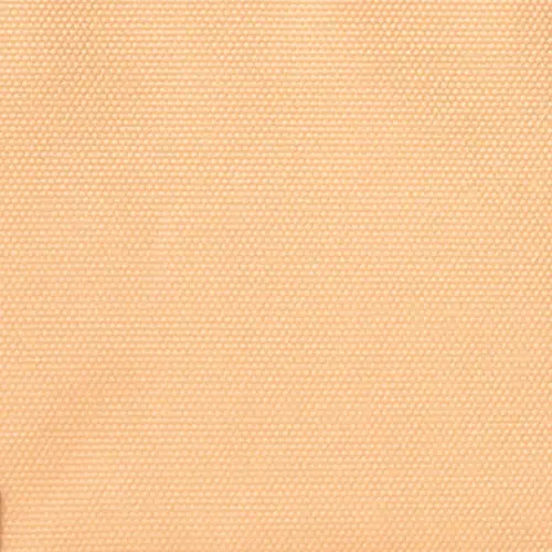 Pochette avant medium Poas