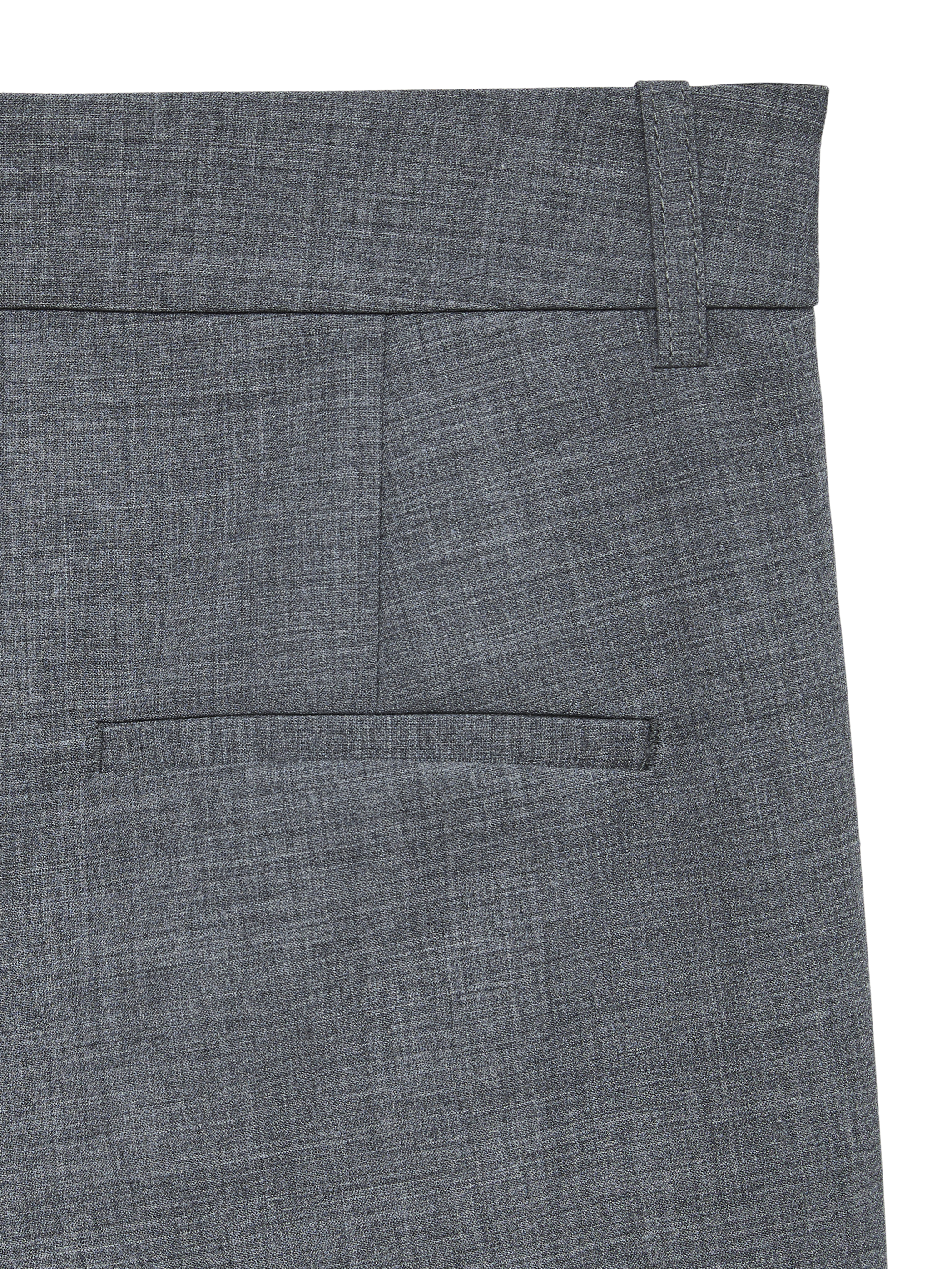 VERO MODA® VMTANIA Tailored Trousers