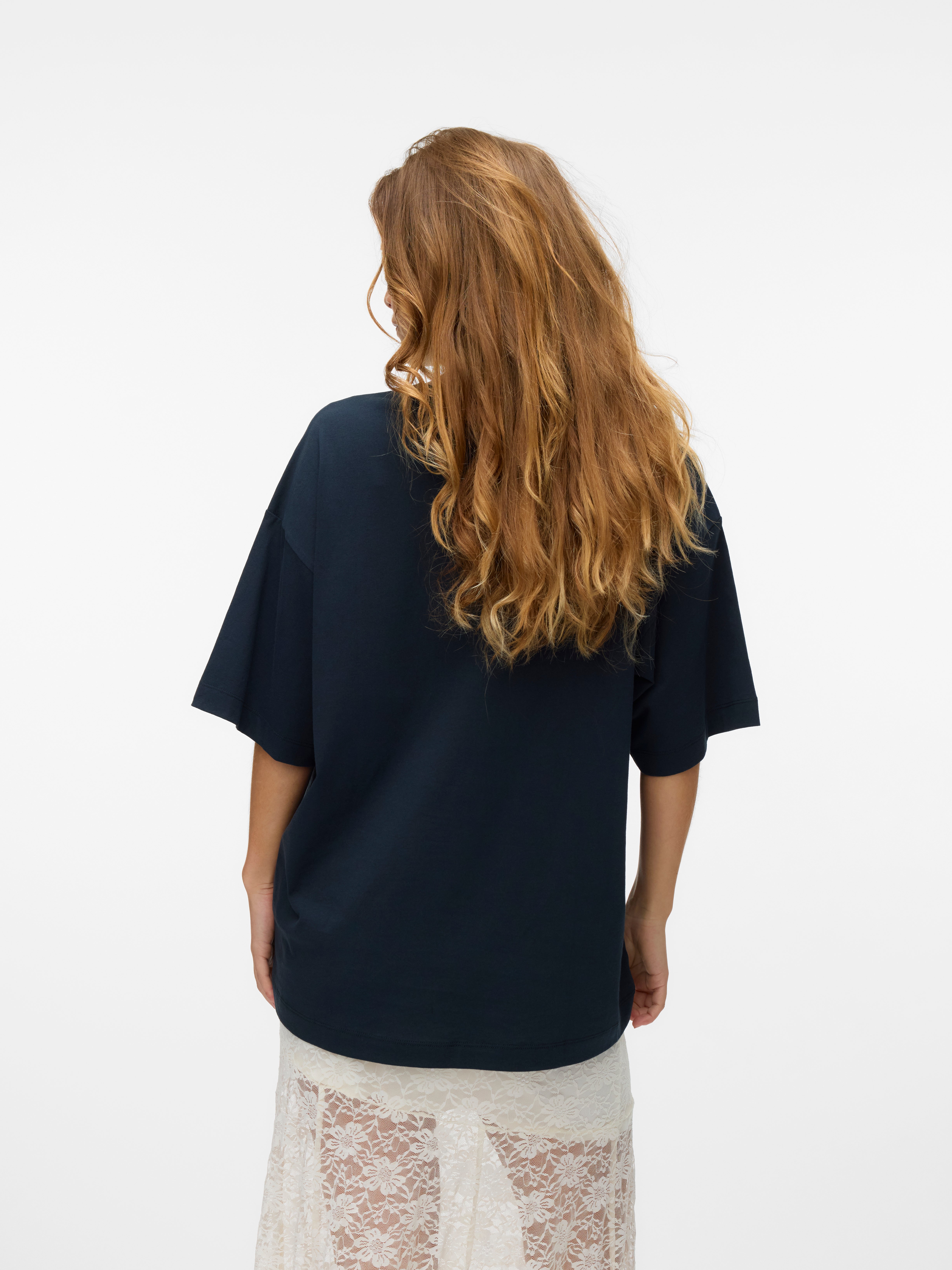 VERO MODA® VMHAILEY T-Shirt