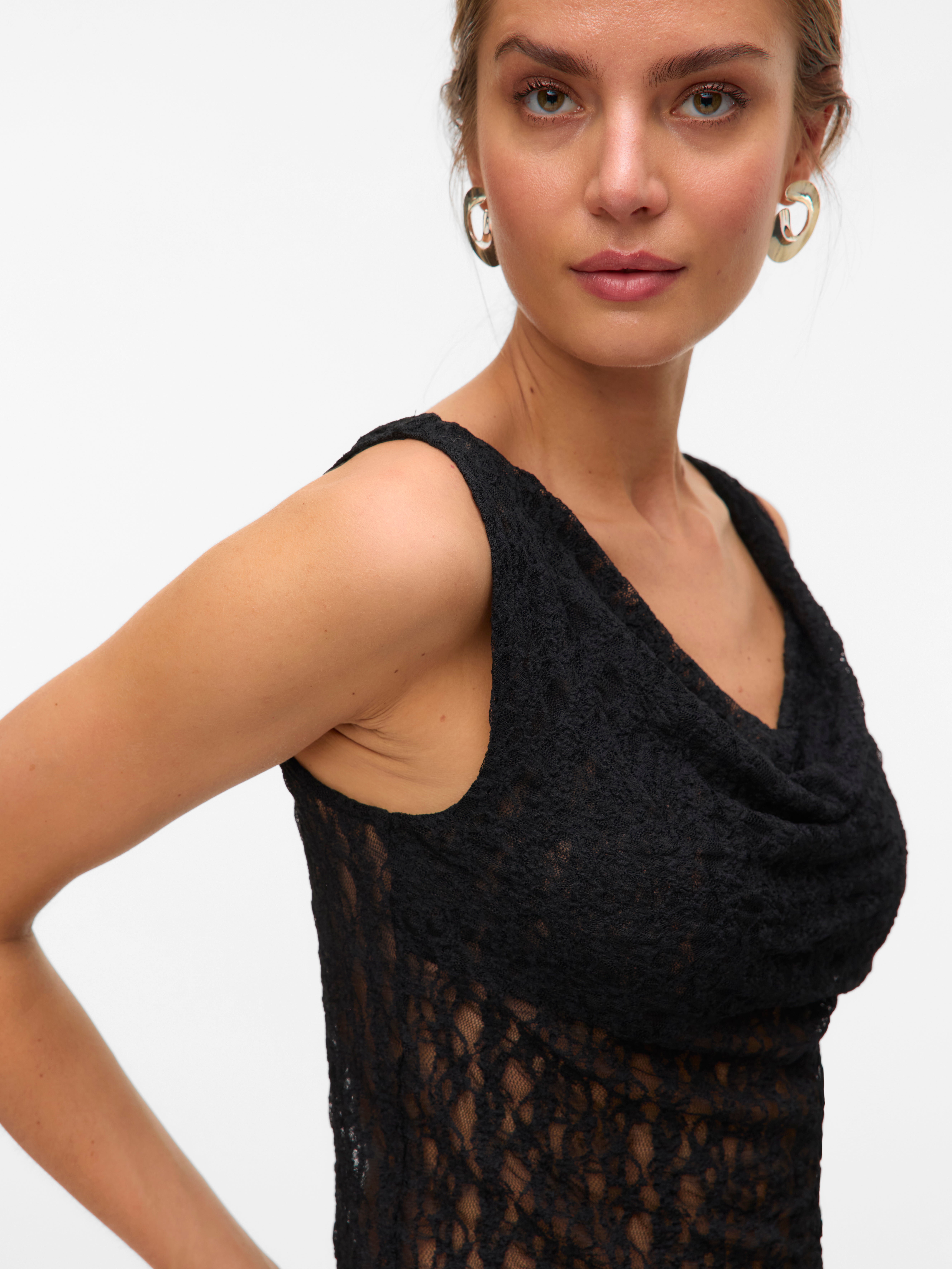 VERO MODA® VMTINNA Top