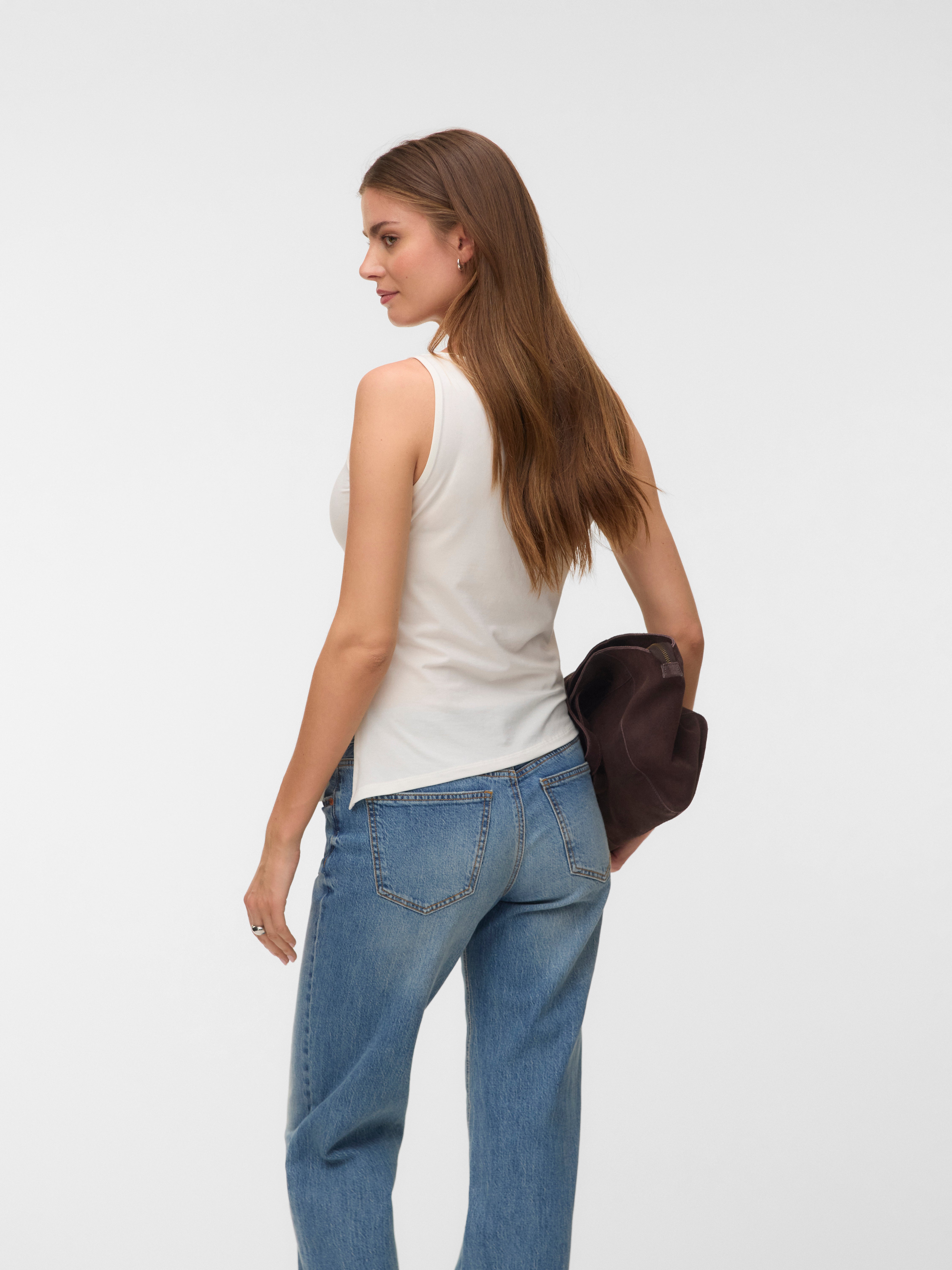 VERO MODA® VMKIRA Top
