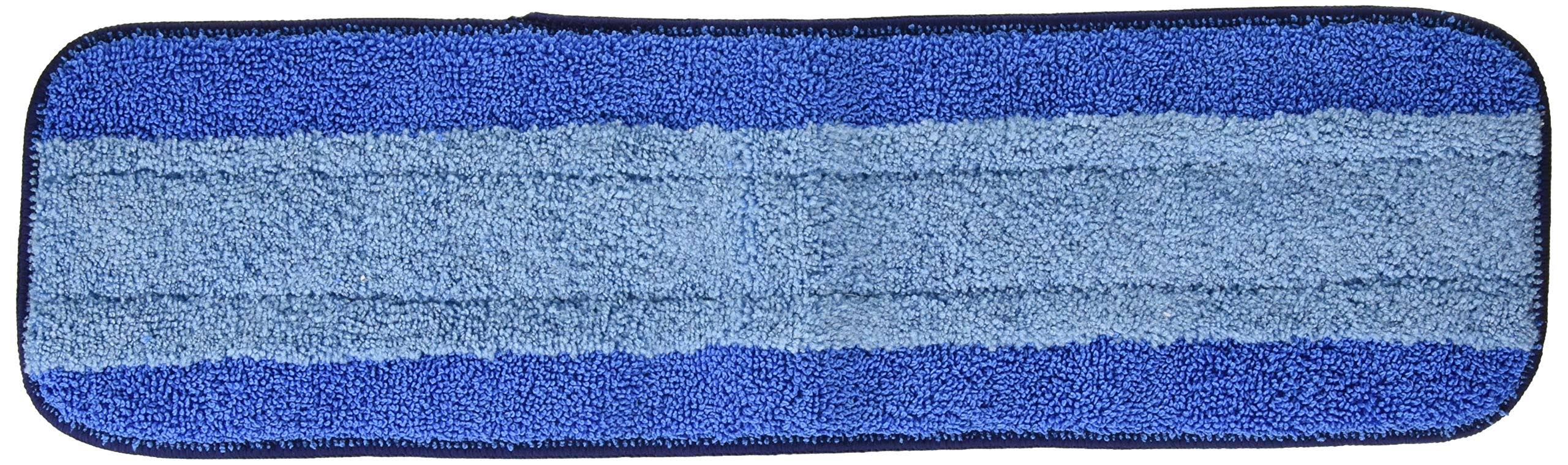 Bona 3 Pack Microfiber Cleaning Pad