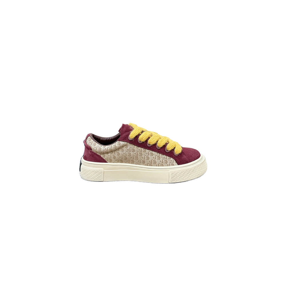 Dior B33 Sneaker