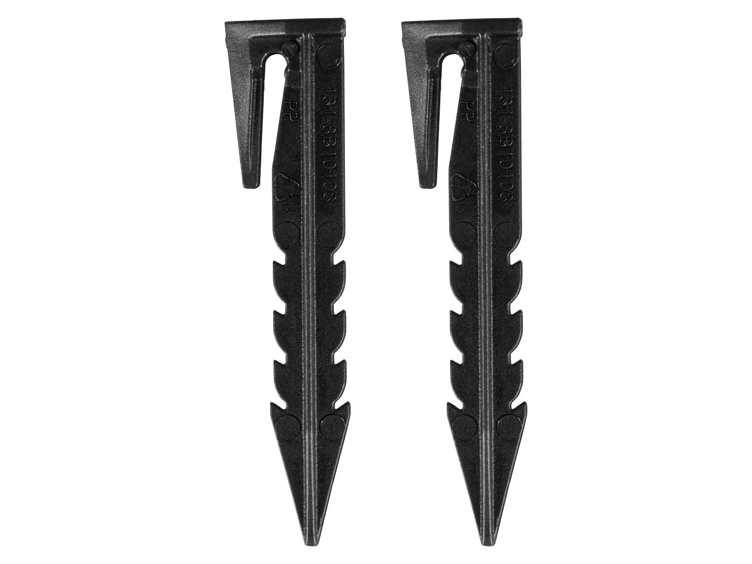 PARKSIDE Accessoires pour tondeuse robot
