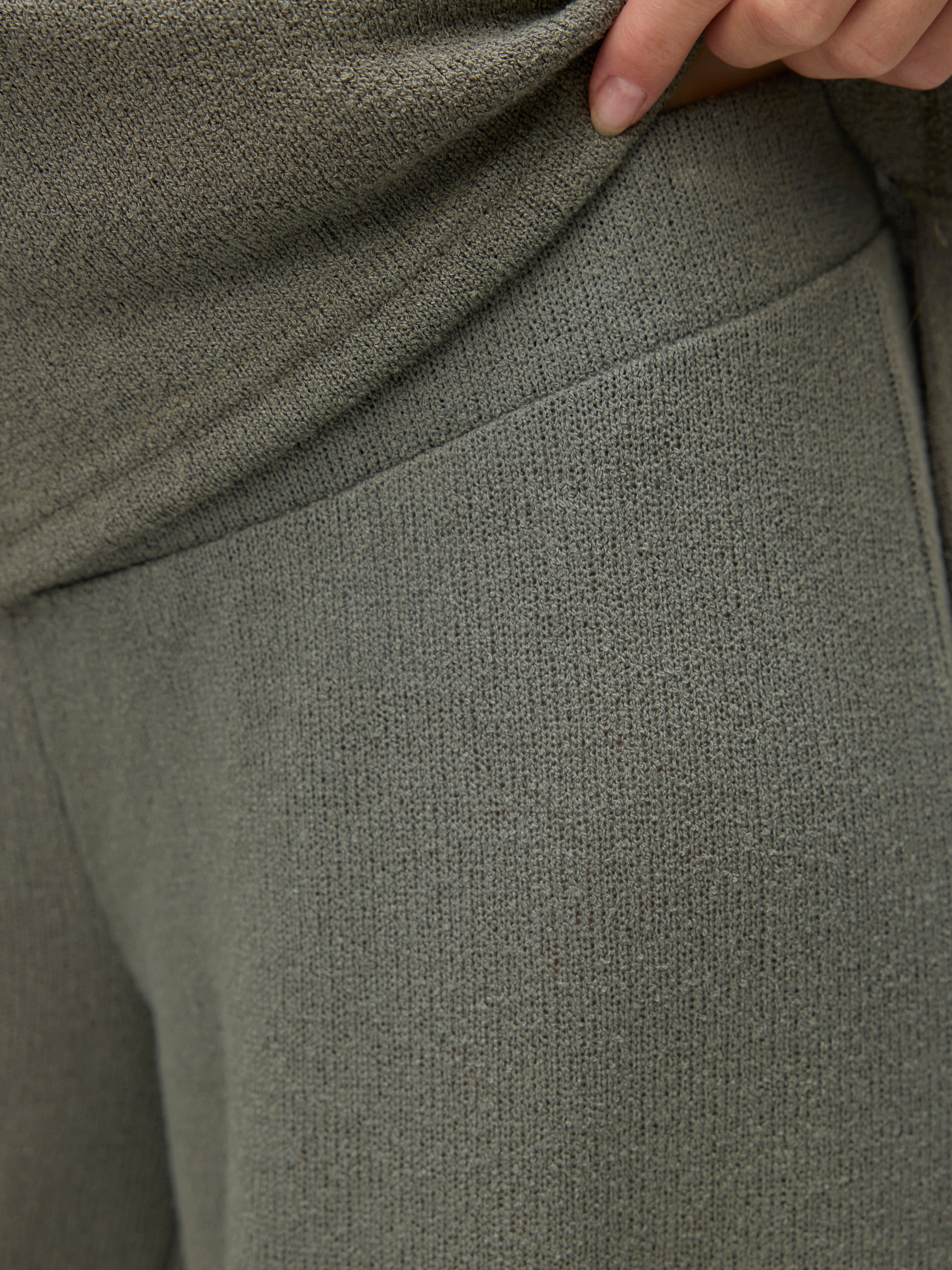 VERO MODA® Regular Fit Trousers