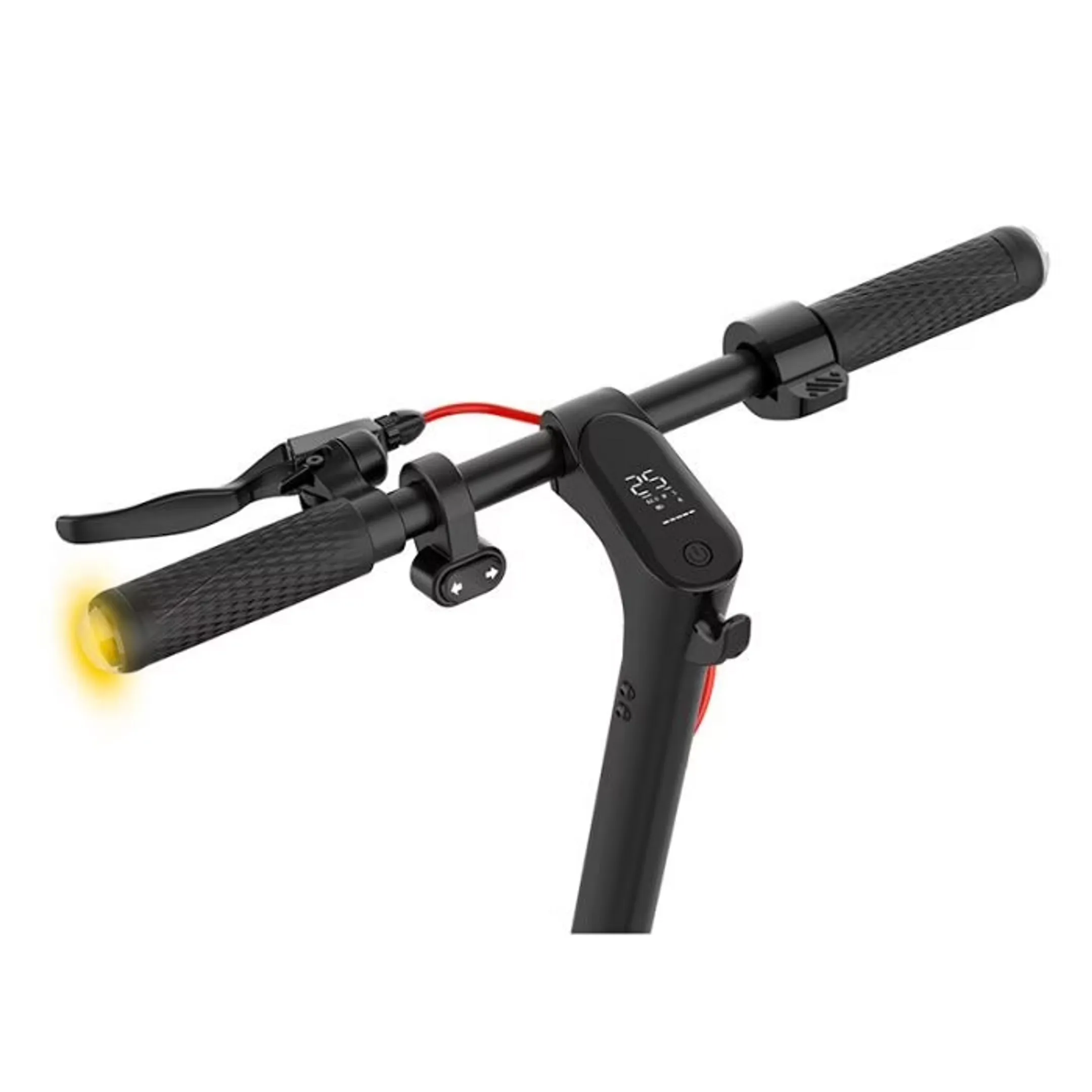 Urban Glide Ride 85 Lite