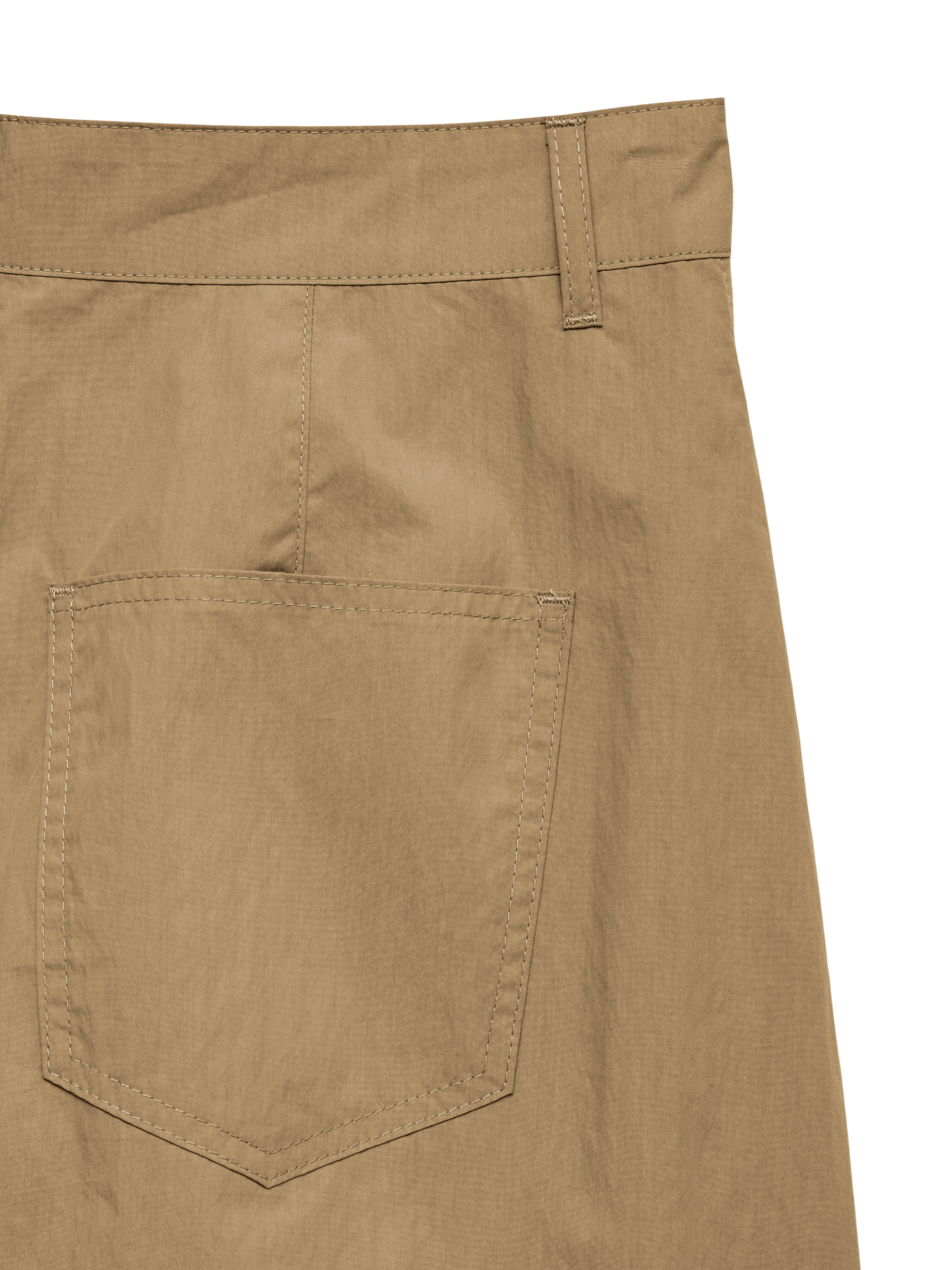 VERO MODA® VMJOSE High waist Trousers