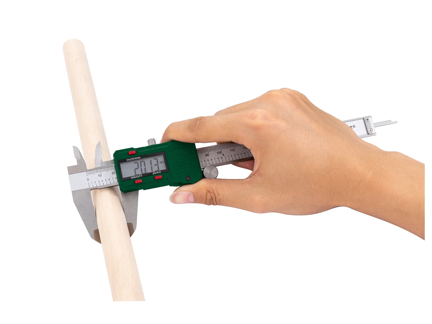 PARKSIDE Outil de mesure numrique ou set de niveaux  bulle