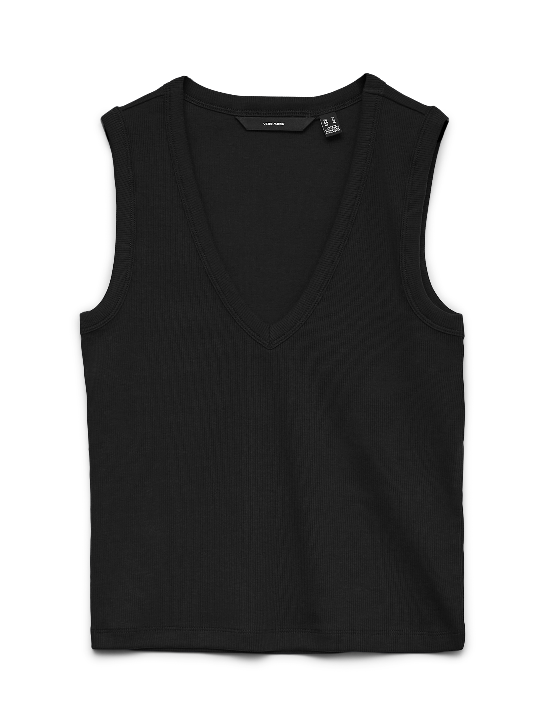VERO MODA® VMCHLOE Top