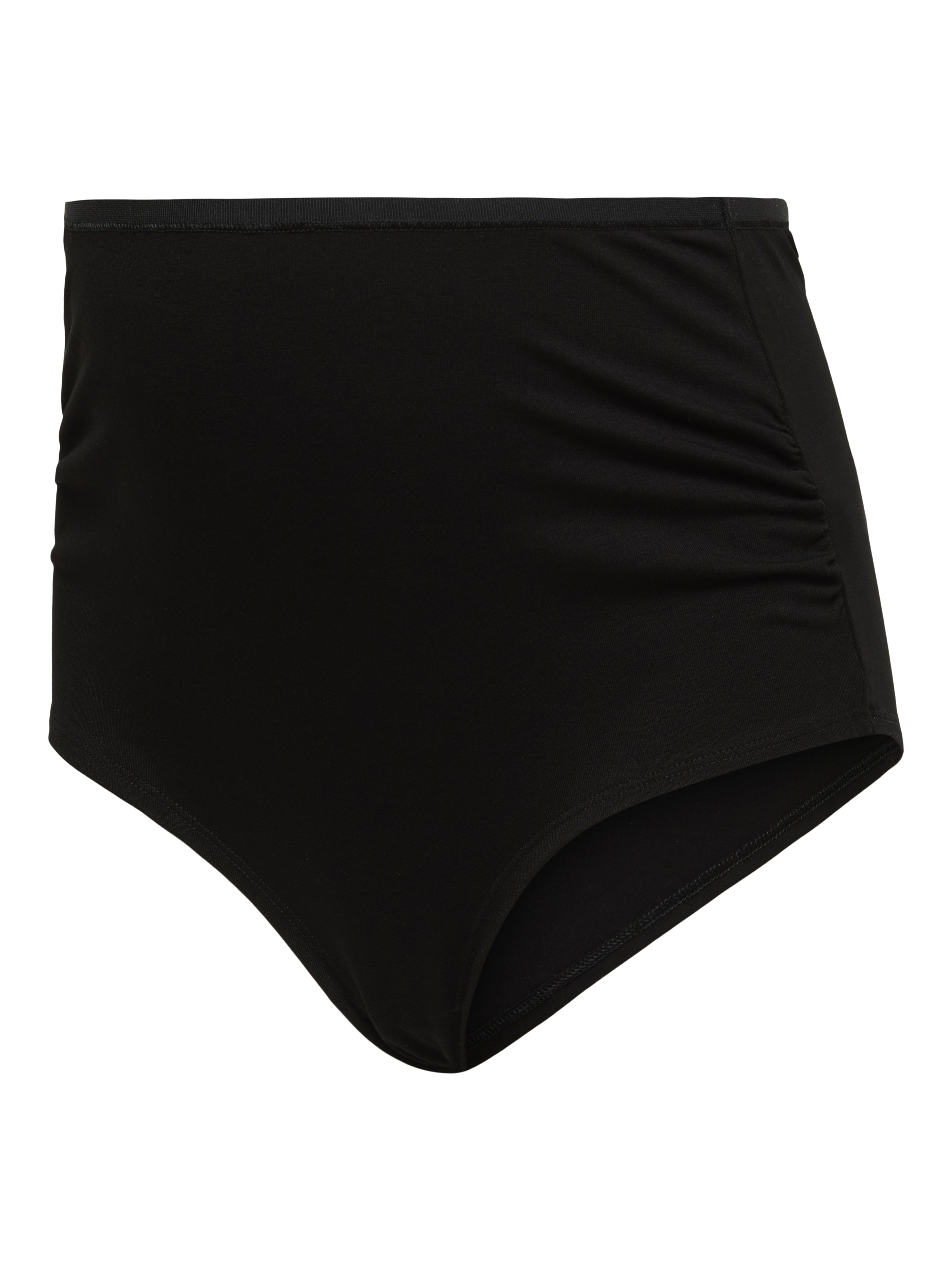 VERO MODA® MLNATALIE 2-pack Briefs