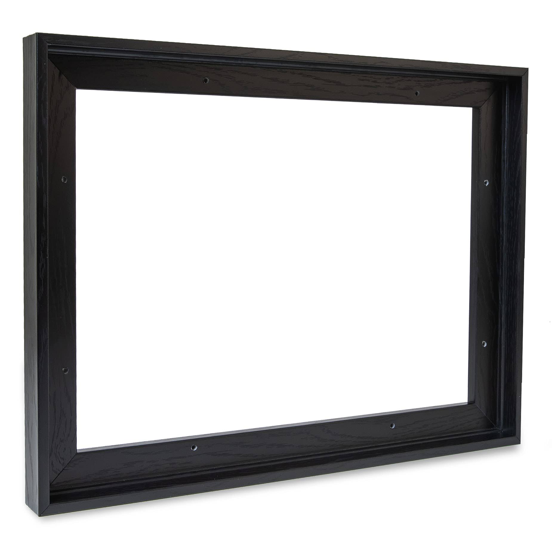Texture of Dreams Floating Frames for Canvas Prints/Canvas Wall Photo/Canvas Pictures/Canvas Floater Frame for Living Room, Bedroom, and Kitchen,