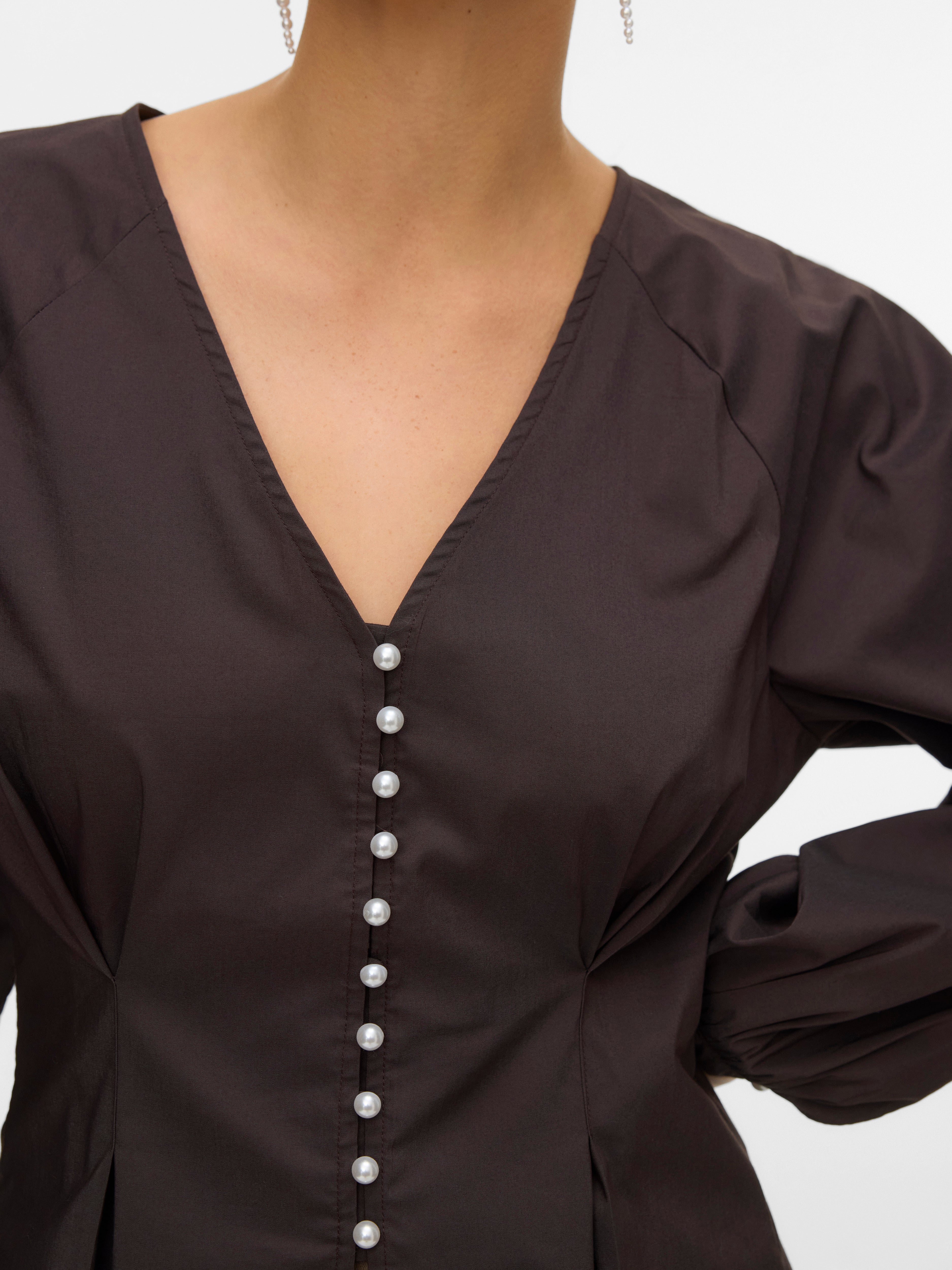 VERO MODA® VMIDA Shirt