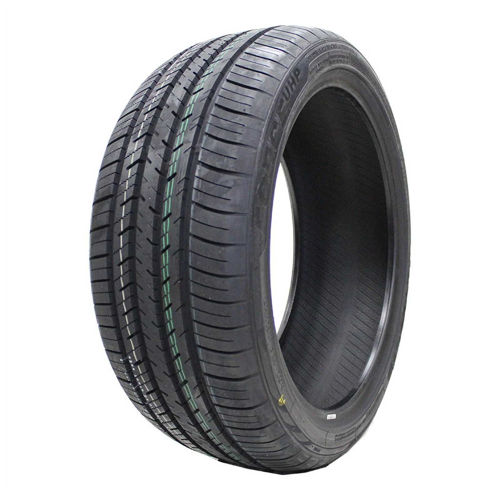 Atlas Force UHP 265/50R19 110 W Tire