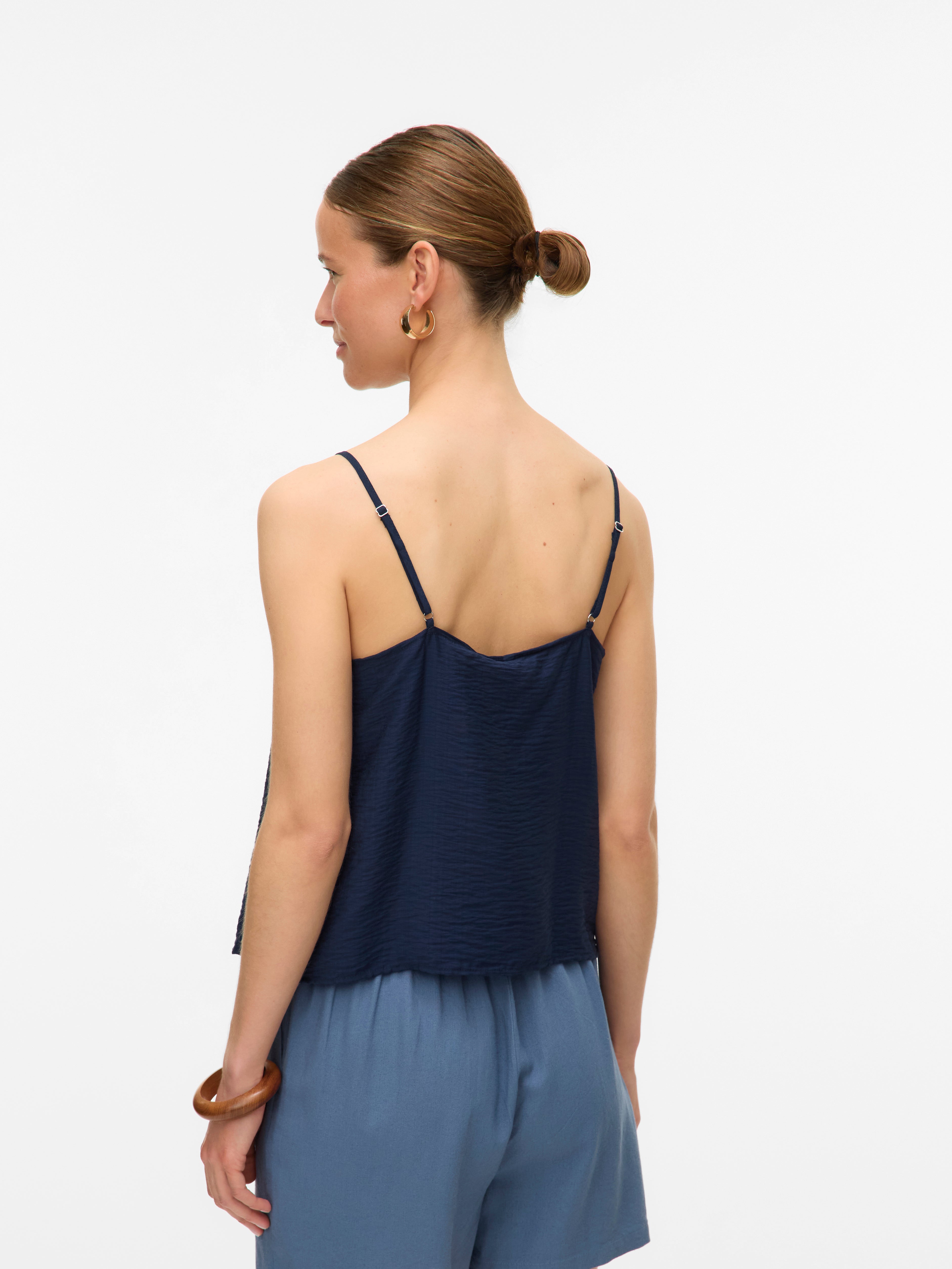 VERO MODA® VMPALINA Top
