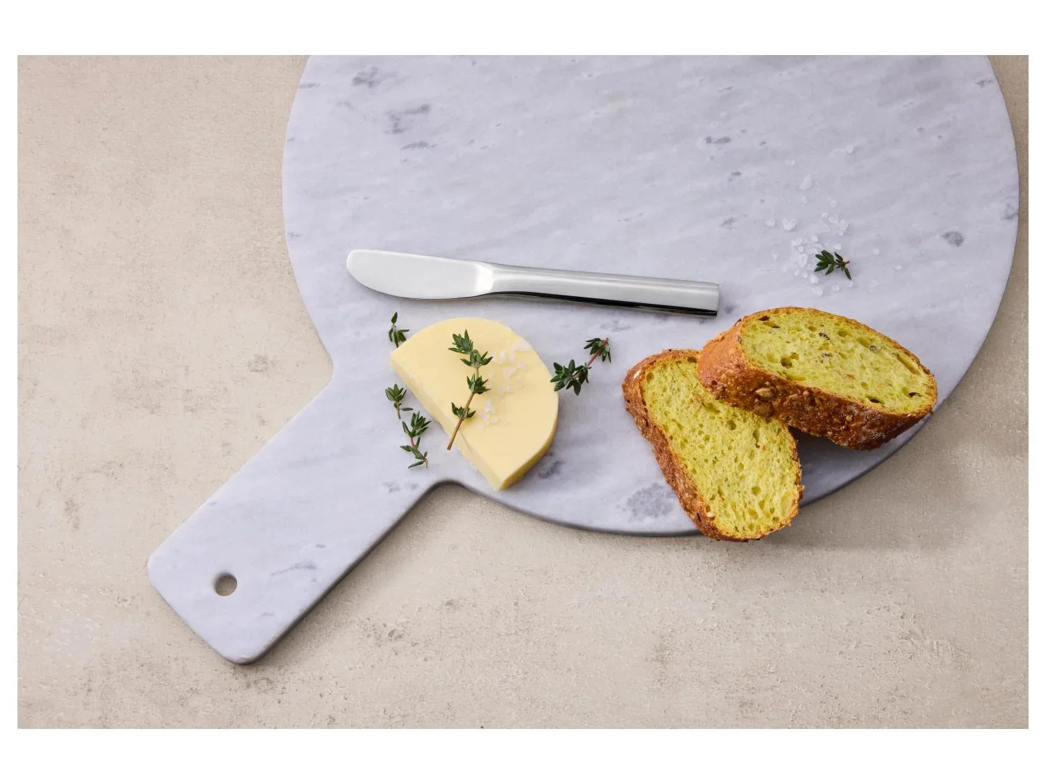 SILVERCREST Set de couverts