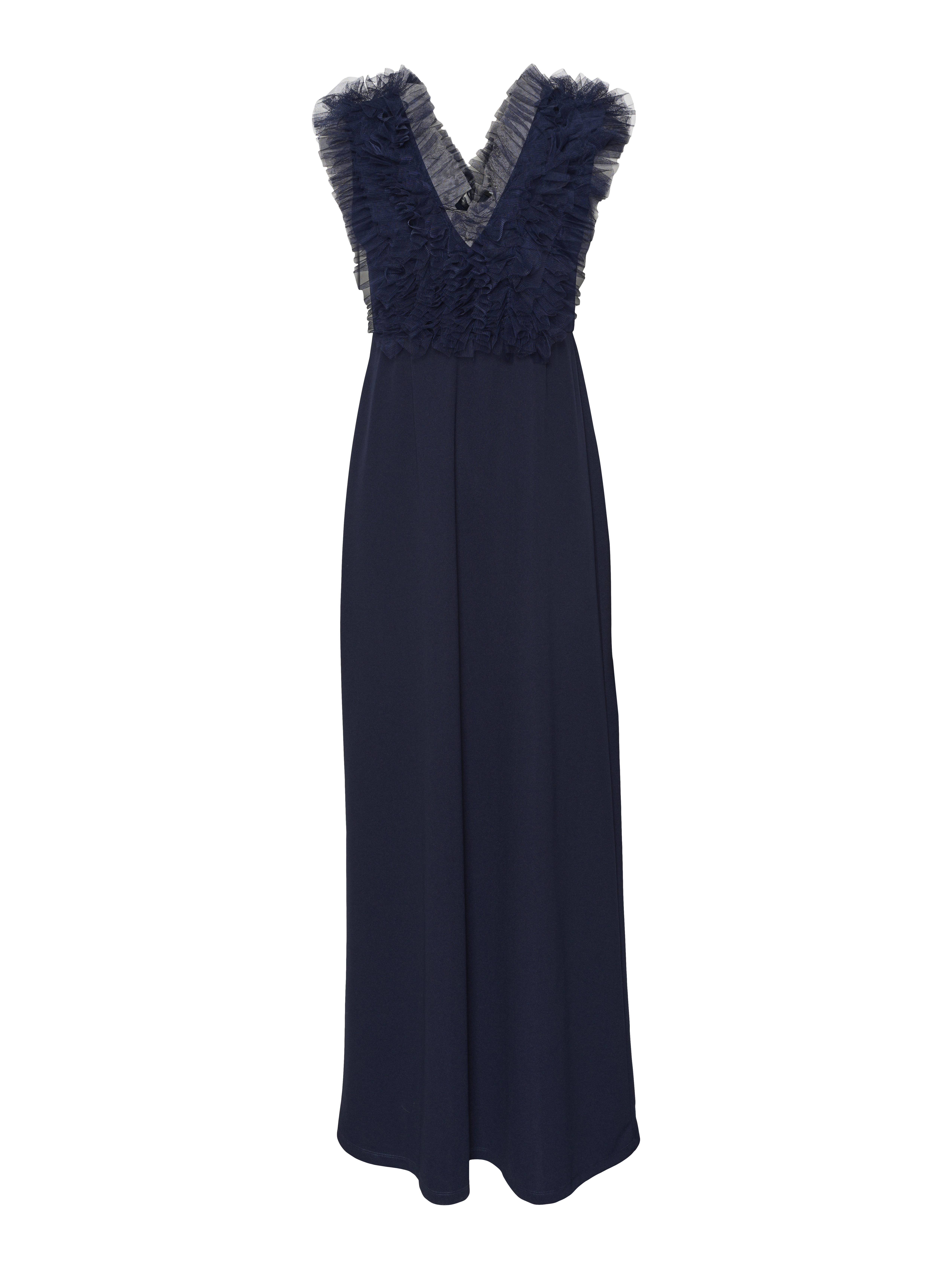 VERO MODA® VMFIE Long dress