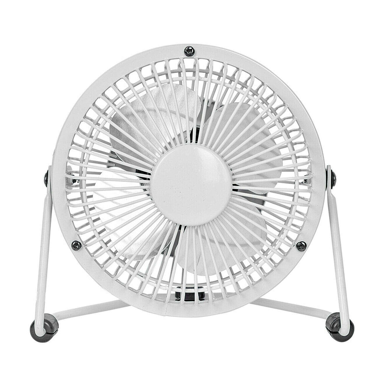 Mini ventilateur usb