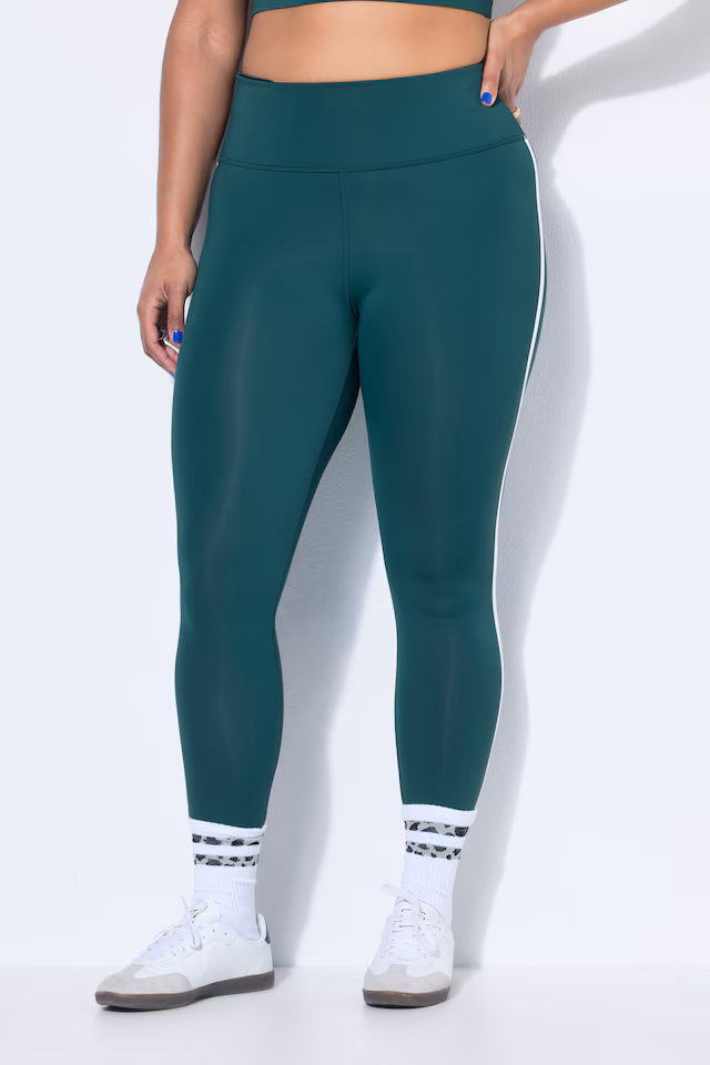 Athletic Leggings