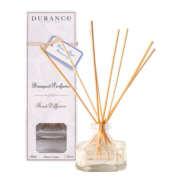 Duftpinner 100 ml Riviera Azur