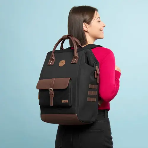 Sac à dos Adventurer Large Managua