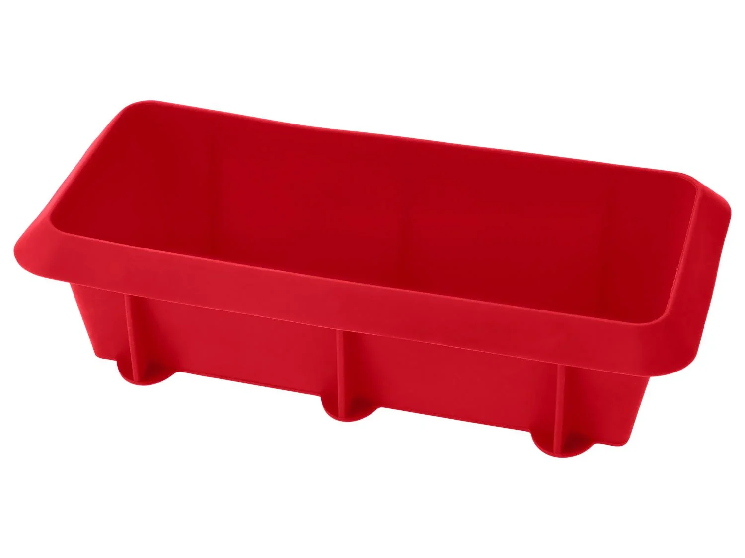 SILVERCREST Moule de cuisson en silicone