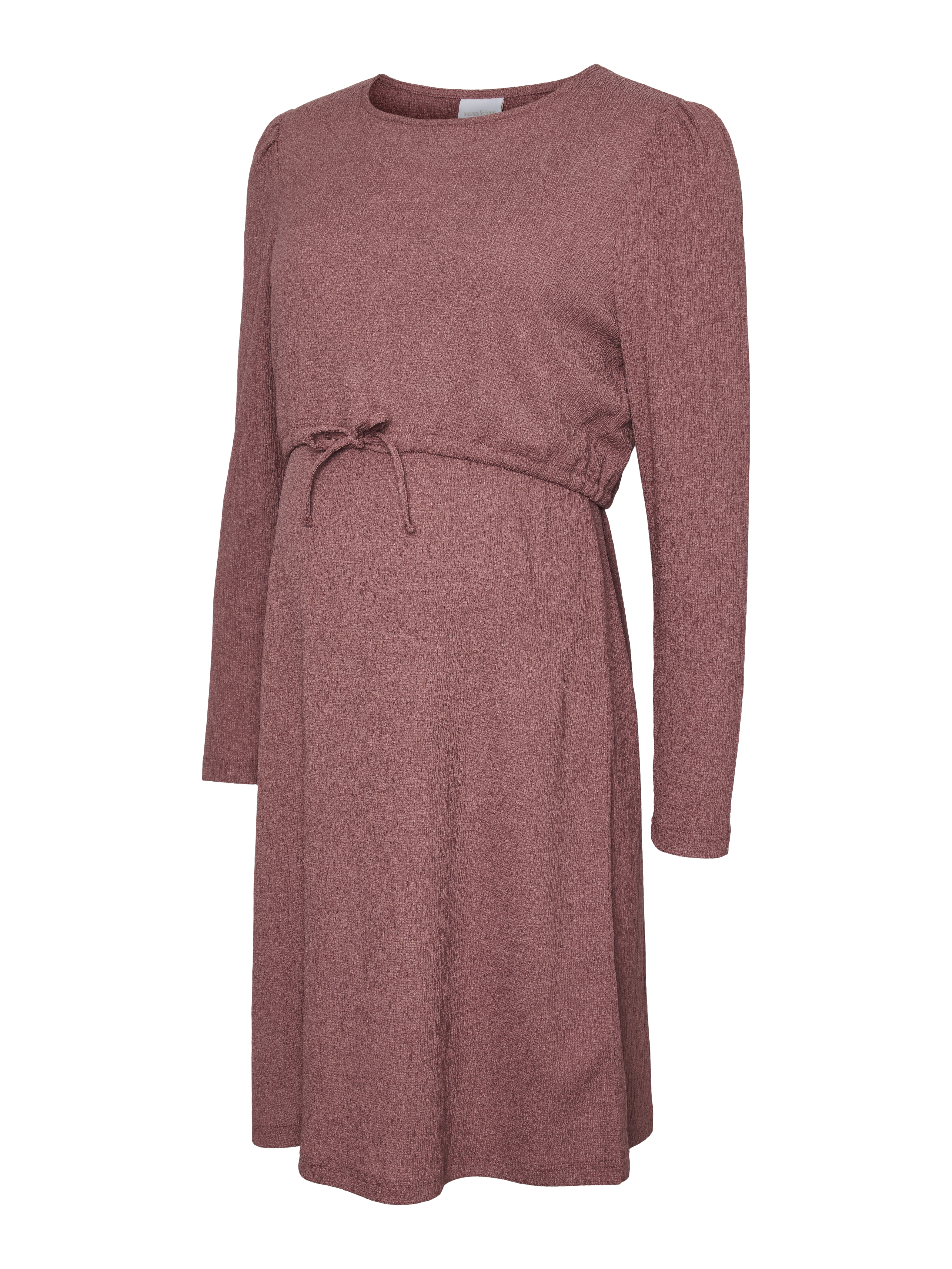 VERO MODA® MLCAILEEN Maternity Dress