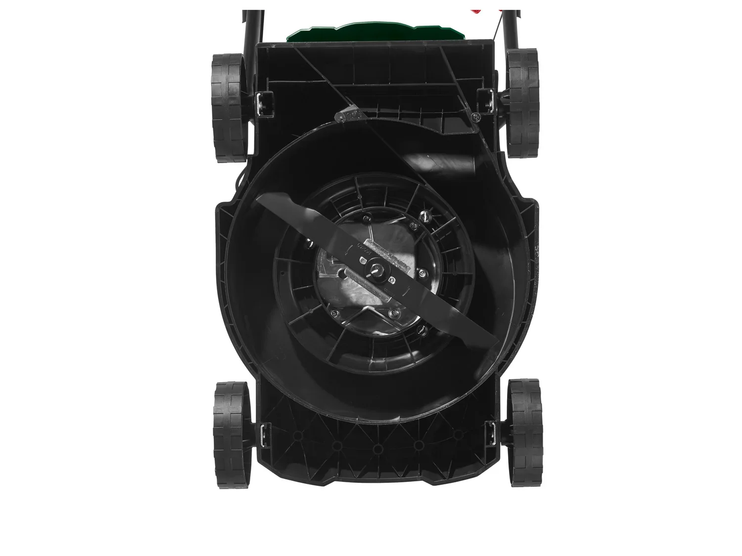 PARKSIDE Tondeuse  gazon  essence PBRM 39 C2, 2,4 kW