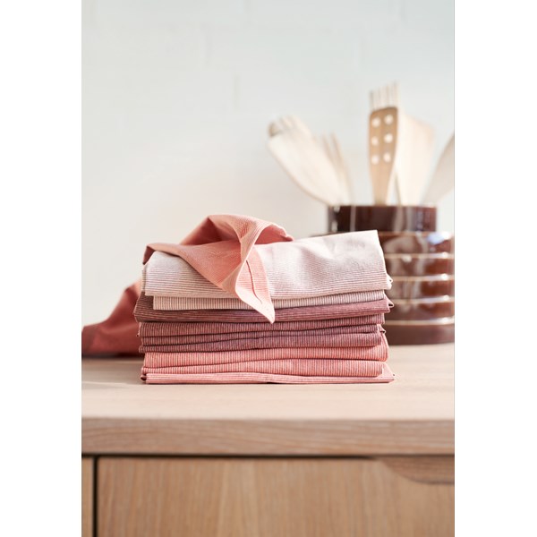 Colorline R20 dekkebrikke 2 stk lys oransje
