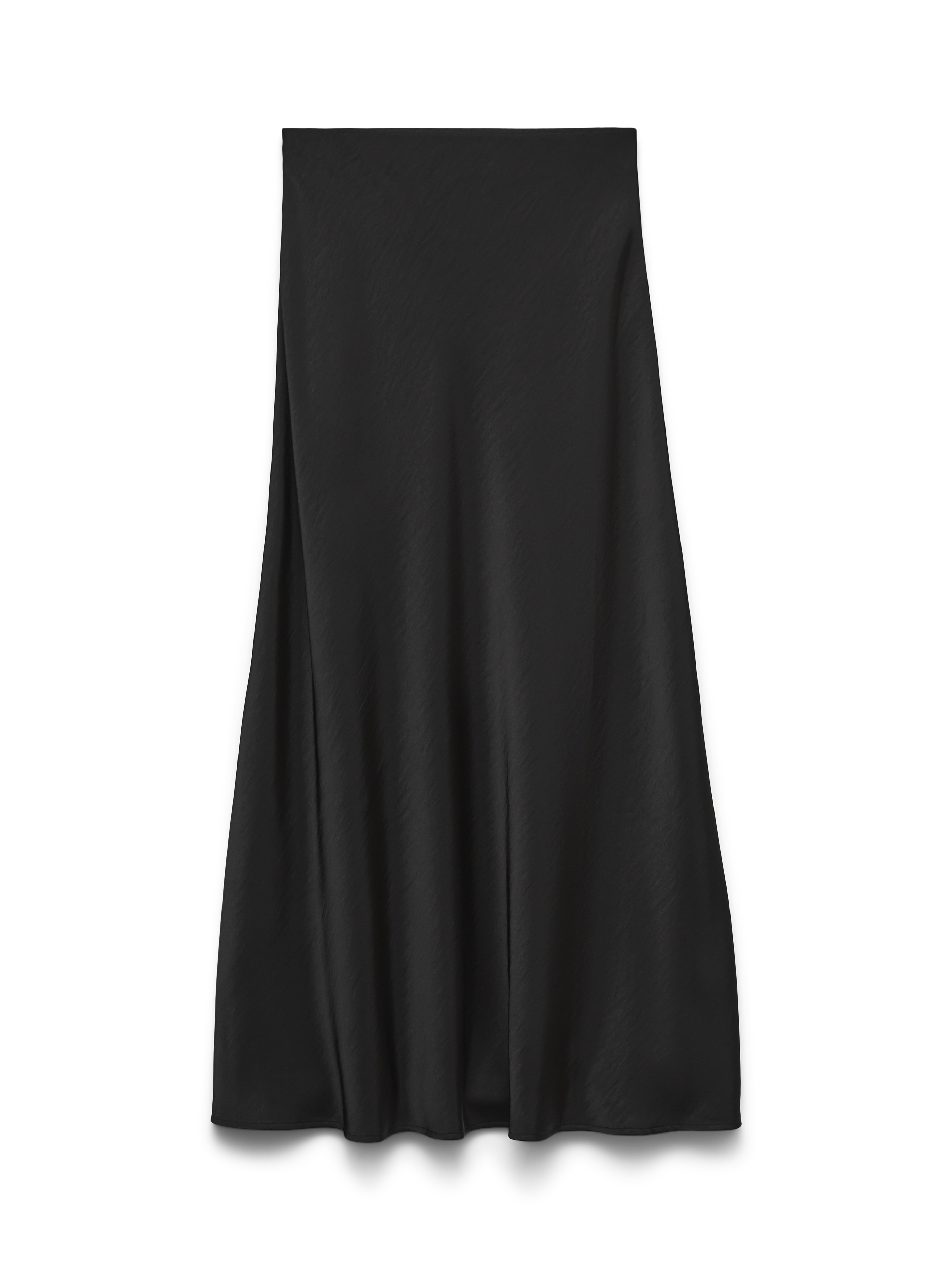 VERO MODA® VMMIRO Long skirt