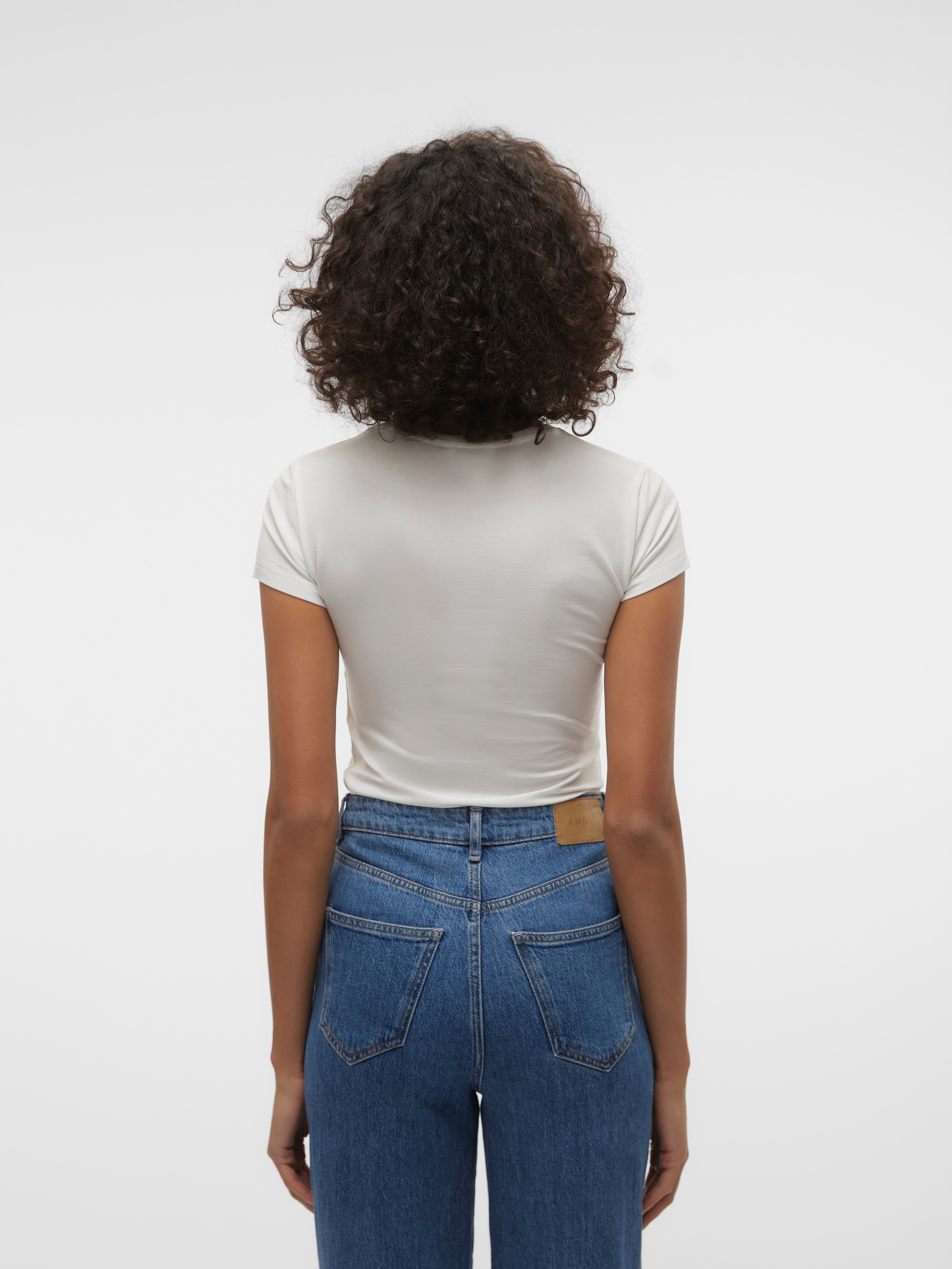 VERO MODA® AWINES Top