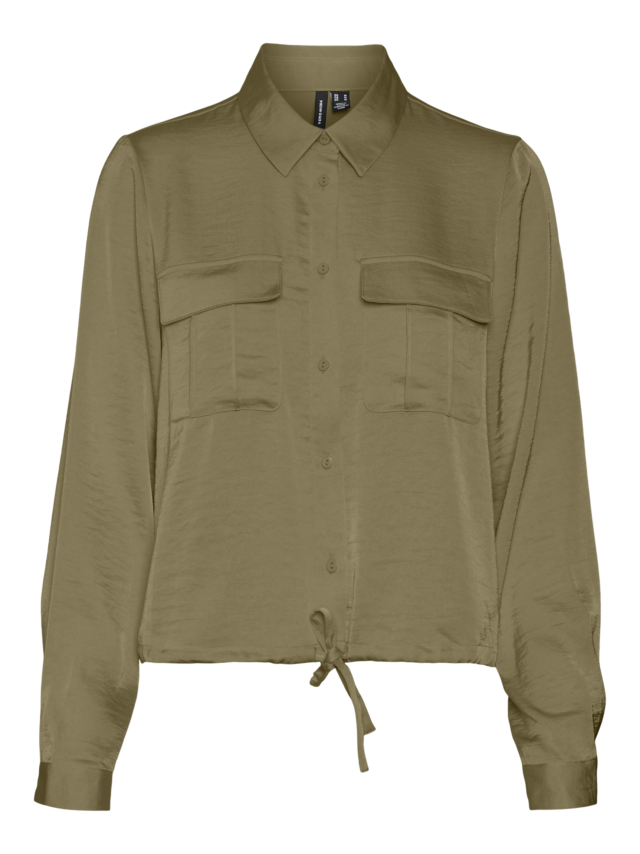 VERO MODA® VMMARYS Shirt