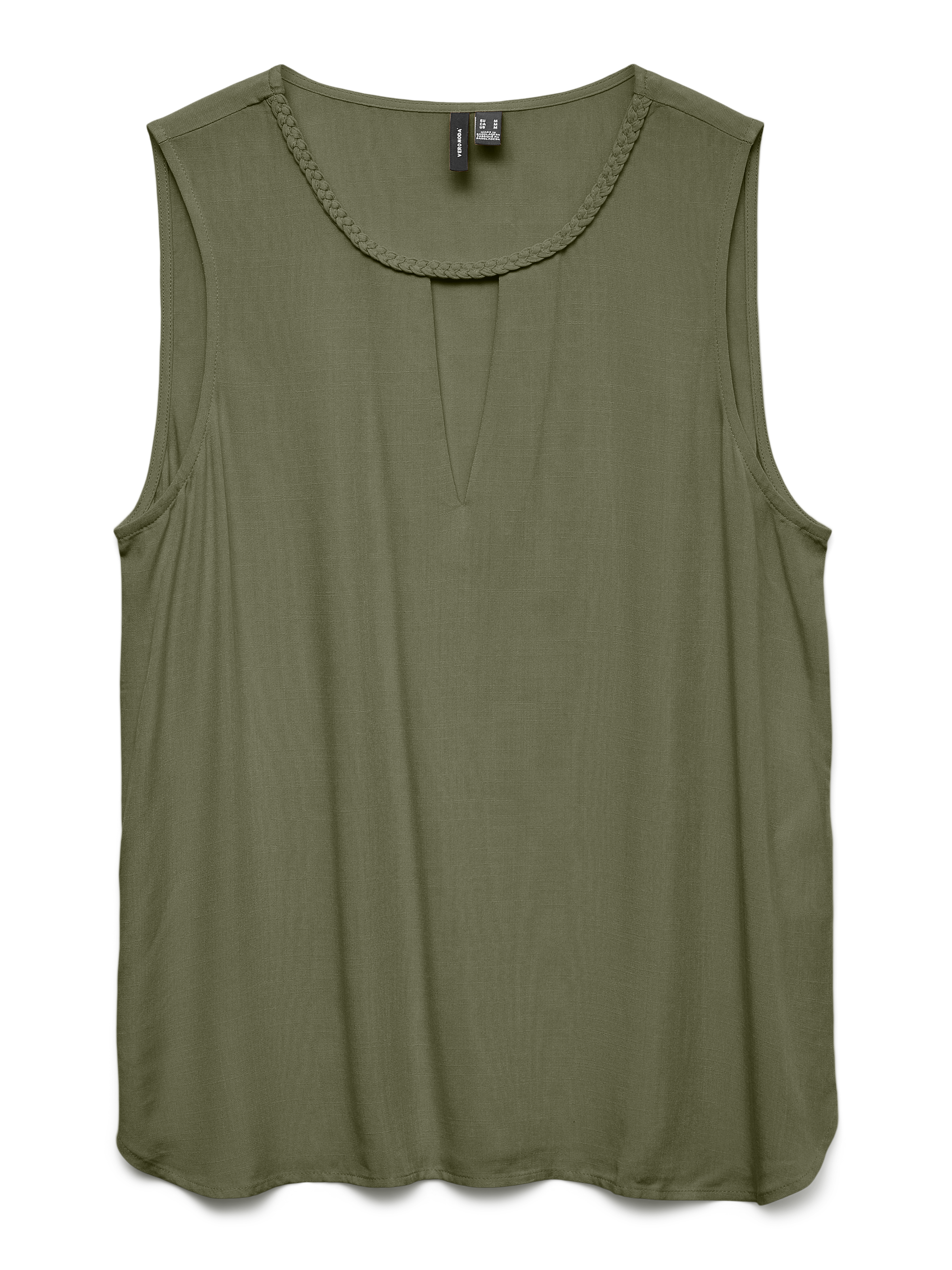 VERO MODA® VMBIA Top