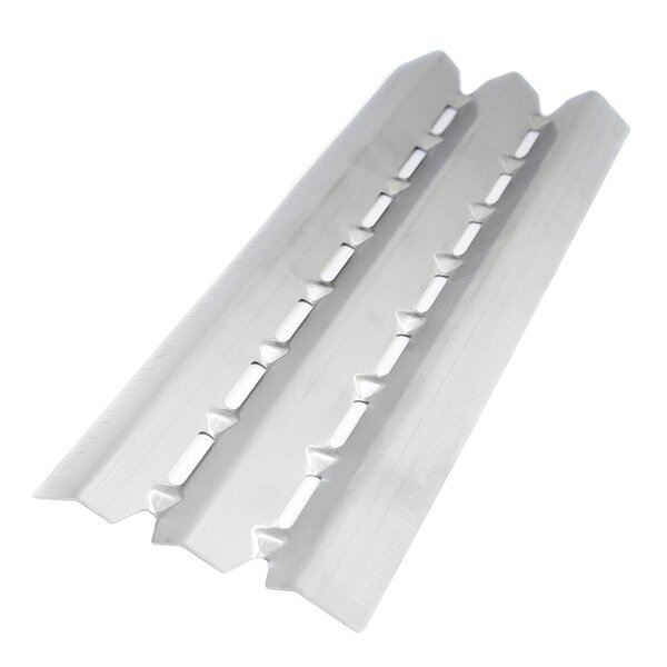 Flav-R-Wave varmefordeler Regal/Imperial 44x15 cm