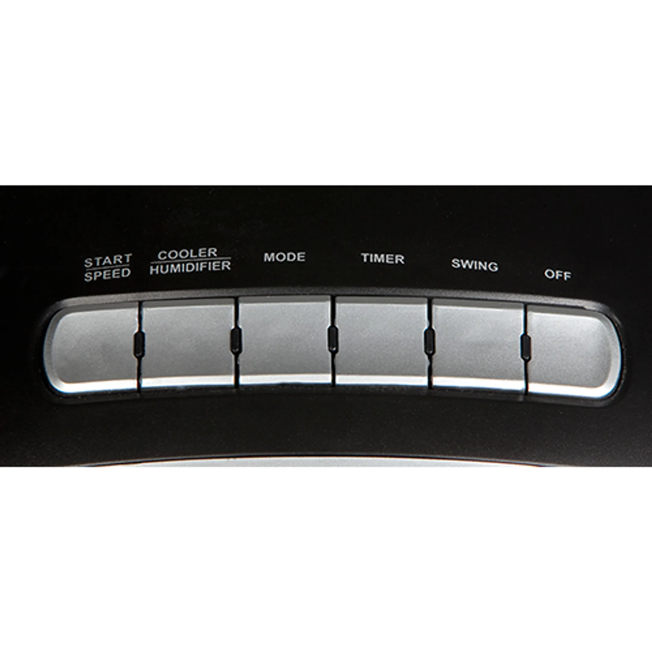 Domo Aircooler DO152A