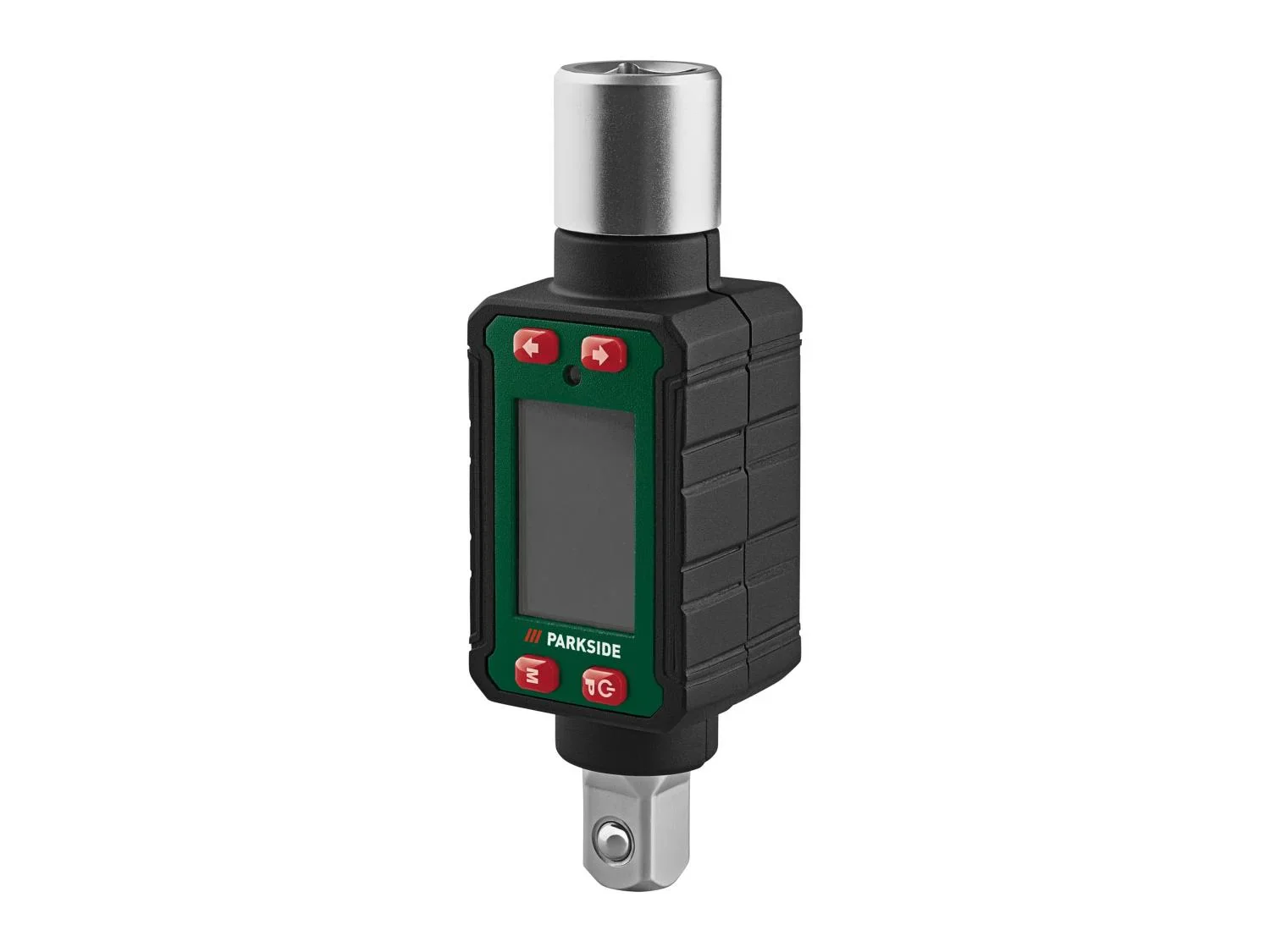 PARKSIDE Adaptateur de couple numrique