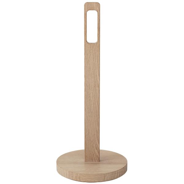 Tørkerullholder eik