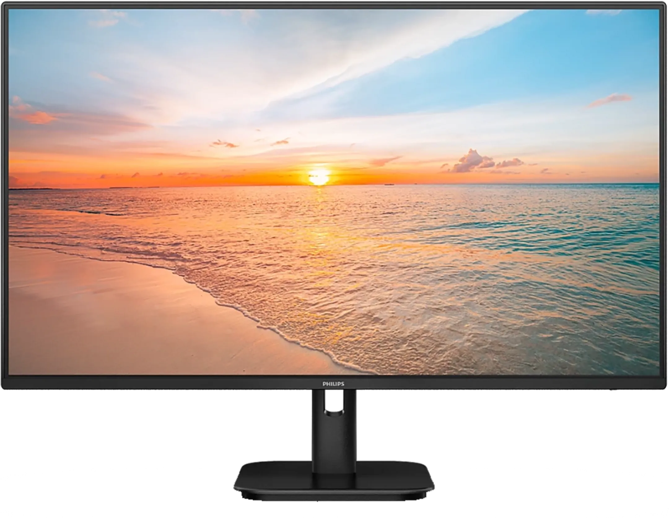 Philips 27E1N1100A/00