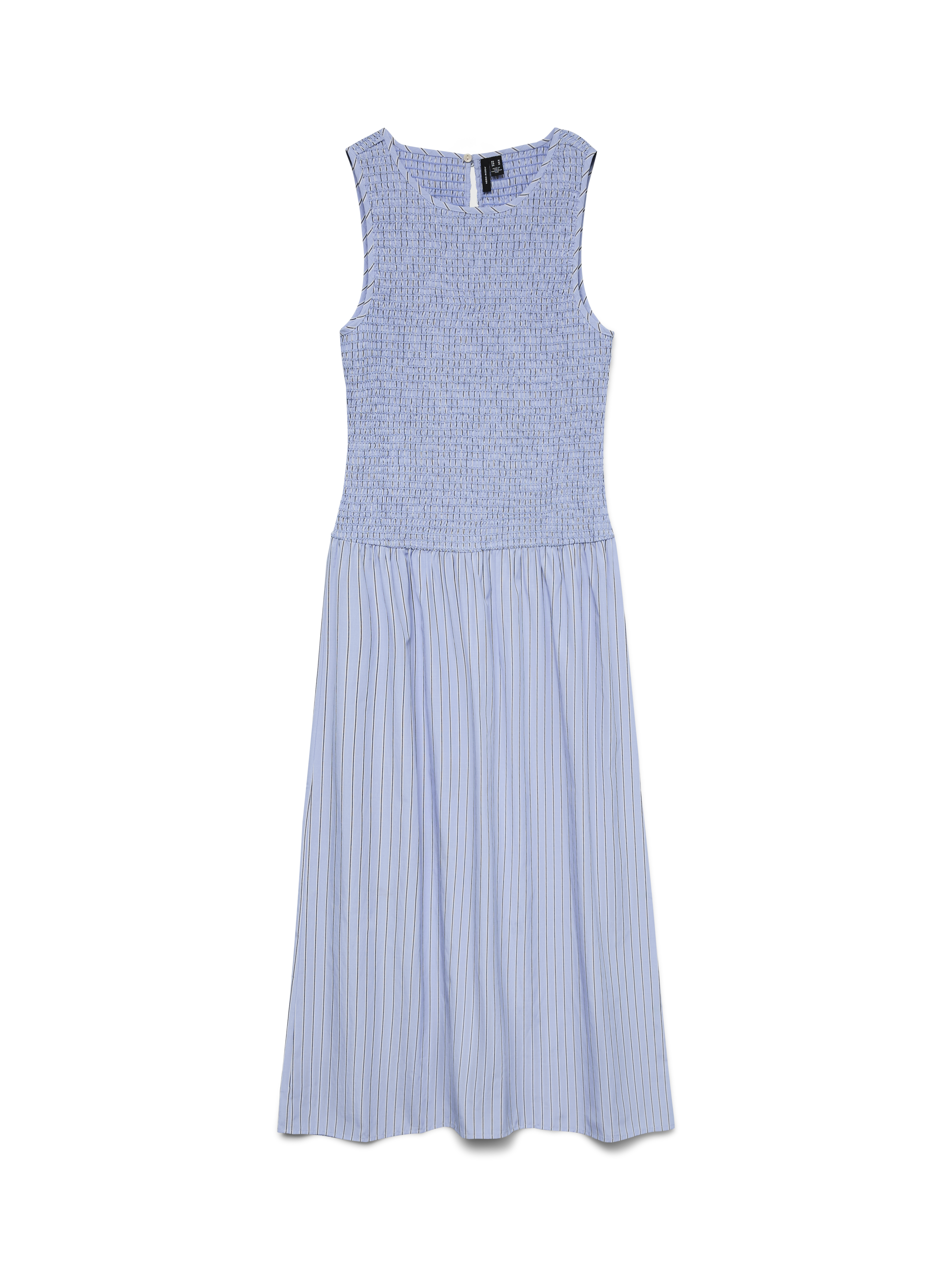 VERO MODA® VMLEYA Long dress
