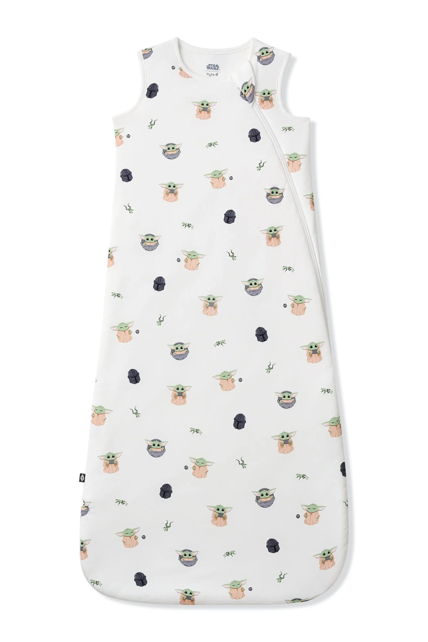Sleep Bag in Grogu™ 1.0