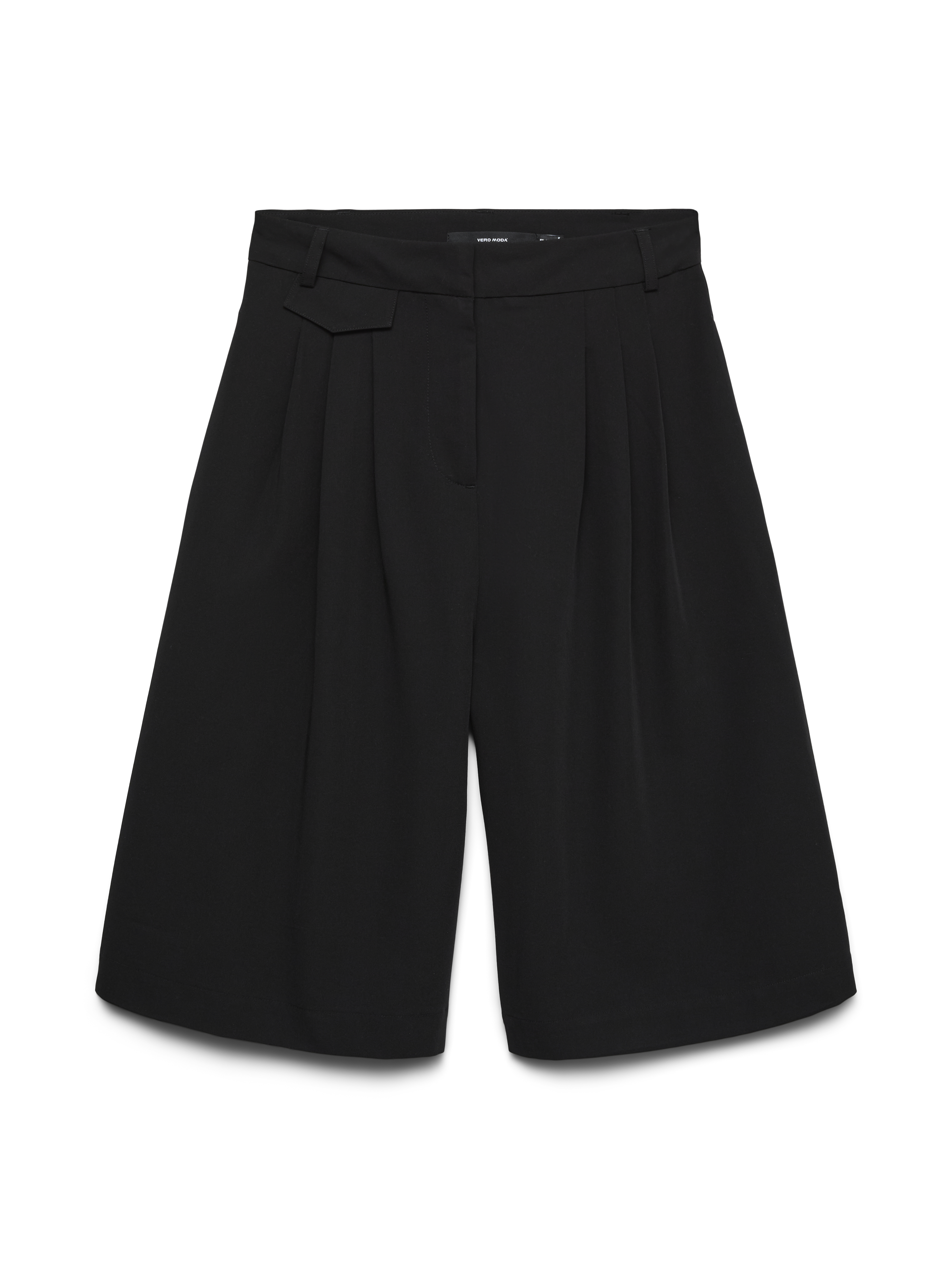 VERO MODA® VMELINA Bermuda shorts